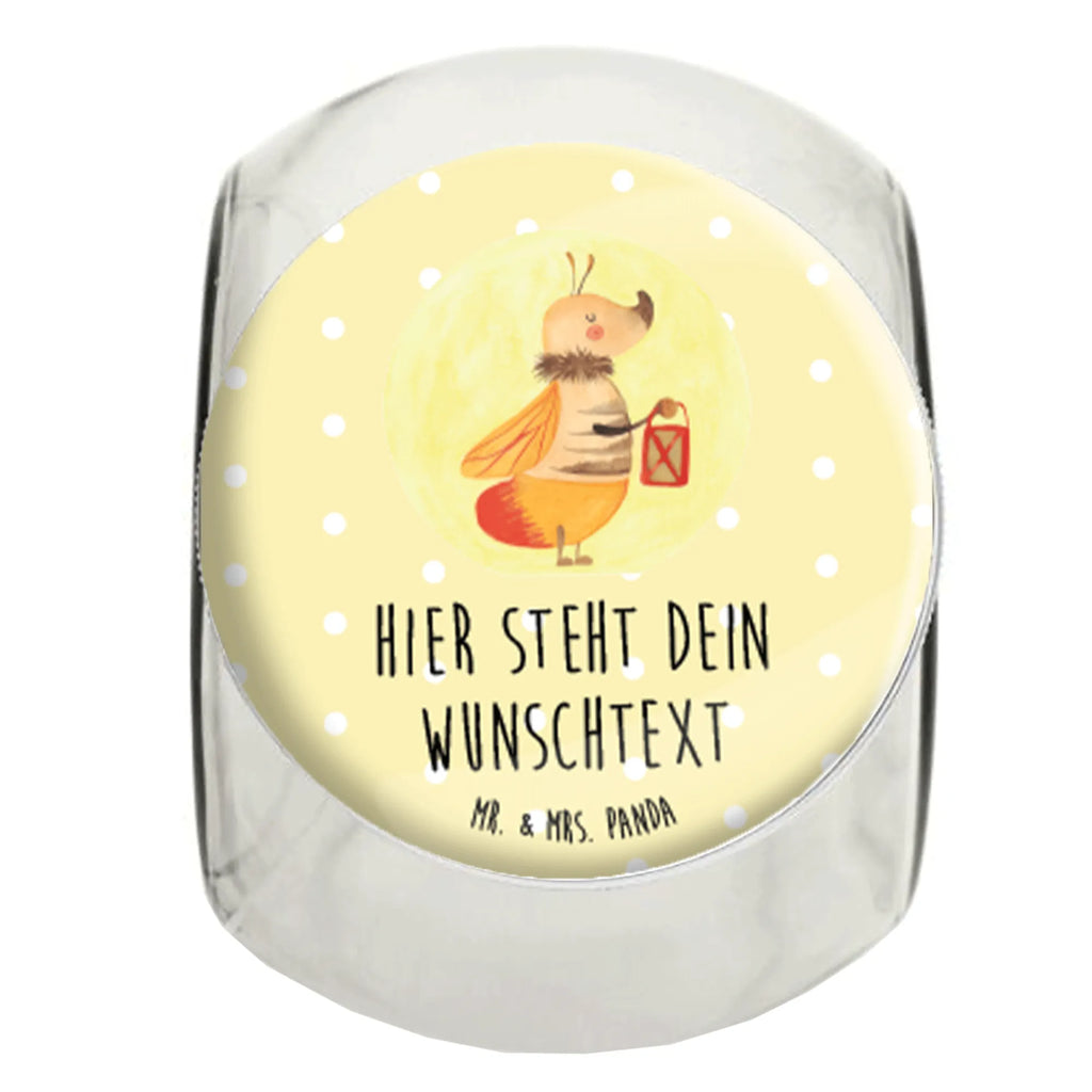 Personalized Candy Jar Firefly Glasdose Für Bonbons Personalisiert, Vorratsdose Für Süßigkeiten Mit Gravur, Bonbonglas Bedruckt, Bonbonglas Mit Namen, Candyglas Mit Gravur, Glas Für Naschkatzen Mit Wunschtext, Bonbonglas Für Erwachsene Personalisiert, Bonbonglas Mit Schraubdeckel Und Wunschtext, Bonbonglas Graviert, Bonbonglas Mit Korken Und Namen, Aufbewahrungsglas Für Süßes Mit Namen, Bonbonglas Für Kinder Mit Namen, Bonbonglas Als Geschenk Personalisiert, Bonbonglas Mit Wunschtext, Süßigkeitenglas Mit Wunschtext, Bonbonglas Selbst Gestalten, Bonbonglas Vintage Mit Wunschtext, Bonboniere Mit Gravur, Bonbonglas Küche Mit Gravur, Bonbonglas Retro Mit Namen, Glas Für Bonbons Mit Namen, Geschenkglas Für Süßes Mit Wunschtext, Leckerliglas Mit Wunschtext, Personalisiertes Bonbonglas, Vorratsglas Für Süßigkeiten Personalisiert, Bonbonglas Mit Liebevollem Spruch, Bonbonglas Party Mit Wunschtext, Naschglas Mit Wunschtext, Glasbehälter Für Naschzeug Mit Gravur, Deko Bonbonglas Mit Gravur, Bonbonglas Mit Spruch, Bonbonglas Mit Deckel Und Gravur, Naschdose Mit Namen, Tiermotive, Gute Laune, lustige Sprüche, Tiere, Lieblingsmensch, Liebe, Glühwürmchen, Heiratsantrag, Verlobung, magisch, Falter, Liebesspruch, Liebesbeweis, Glühwurm, Leuchten, Jahrestag