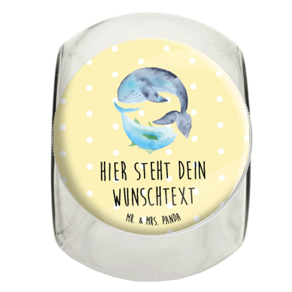 Personalisiertes Bonbonglas Walfisch & Thunfisch Bonbonglas Party Mit Wunschtext, Vorratsdose Für Süßigkeiten Mit Gravur, Bonbonglas Mit Namen, Bonbonglas Bedruckt, Glasdose Für Bonbons Personalisiert, Bonbonglas Für Erwachsene Personalisiert, Bonbonglas Mit Spruch, Bonbonglas Mit Liebevollem Spruch, Bonboniere Mit Gravur, Bonbonglas Mit Wunschtext, Bonbonglas Retro Mit Namen, Aufbewahrungsglas Für Süßes Mit Namen, Bonbonglas Selbst Gestalten, Süßigkeitenglas Mit Wunschtext, Glas Für Bonbons Mit Namen, Naschdose Mit Namen, Bonbonglas Vintage Mit Wunschtext, Bonbonglas Mit Schraubdeckel Und Wunschtext, Vorratsglas Für Süßigkeiten Personalisiert, Naschglas Mit Wunschtext, Bonbonglas Graviert, Personalisiertes Bonbonglas, Bonbonglas Mit Korken Und Namen, Bonbonglas Als Geschenk Personalisiert, Deko Bonbonglas Mit Gravur, Bonbonglas Mit Deckel Und Gravur, Bonbonglas Für Kinder Mit Namen, Bonbonglas Küche Mit Gravur, Candyglas Mit Gravur, Glasbehälter Für Naschzeug Mit Gravur, Leckerliglas Mit Wunschtext, Geschenkglas Für Süßes Mit Wunschtext, Glas Für Naschkatzen Mit Wunschtext, Tiermotive, Gute Laune, lustige Sprüche, Tiere, Wal, Wahl, Spruch des Tages, Flachwitz, Tunfisch, Wortwitz lustig, Witz, Spruch lustig, Flachwitz Geschenk