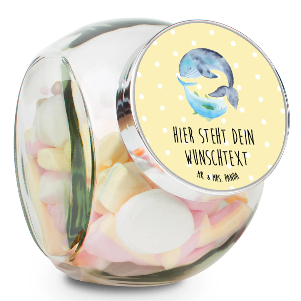 Personalisiertes Bonbonglas Walfisch & Thunfisch Bonbonglas Party Mit Wunschtext, Vorratsdose Für Süßigkeiten Mit Gravur, Bonbonglas Mit Namen, Bonbonglas Bedruckt, Glasdose Für Bonbons Personalisiert, Bonbonglas Für Erwachsene Personalisiert, Bonbonglas Mit Spruch, Bonbonglas Mit Liebevollem Spruch, Bonboniere Mit Gravur, Bonbonglas Mit Wunschtext, Bonbonglas Retro Mit Namen, Aufbewahrungsglas Für Süßes Mit Namen, Bonbonglas Selbst Gestalten, Süßigkeitenglas Mit Wunschtext, Glas Für Bonbons Mit Namen, Naschdose Mit Namen, Bonbonglas Vintage Mit Wunschtext, Bonbonglas Mit Schraubdeckel Und Wunschtext, Vorratsglas Für Süßigkeiten Personalisiert, Naschglas Mit Wunschtext, Bonbonglas Graviert, Personalisiertes Bonbonglas, Bonbonglas Mit Korken Und Namen, Bonbonglas Als Geschenk Personalisiert, Deko Bonbonglas Mit Gravur, Bonbonglas Mit Deckel Und Gravur, Bonbonglas Für Kinder Mit Namen, Bonbonglas Küche Mit Gravur, Candyglas Mit Gravur, Glasbehälter Für Naschzeug Mit Gravur, Leckerliglas Mit Wunschtext, Geschenkglas Für Süßes Mit Wunschtext, Glas Für Naschkatzen Mit Wunschtext, Tiermotive, Gute Laune, lustige Sprüche, Tiere, Wal, Wahl, Spruch des Tages, Flachwitz, Tunfisch, Wortwitz lustig, Witz, Spruch lustig, Flachwitz Geschenk