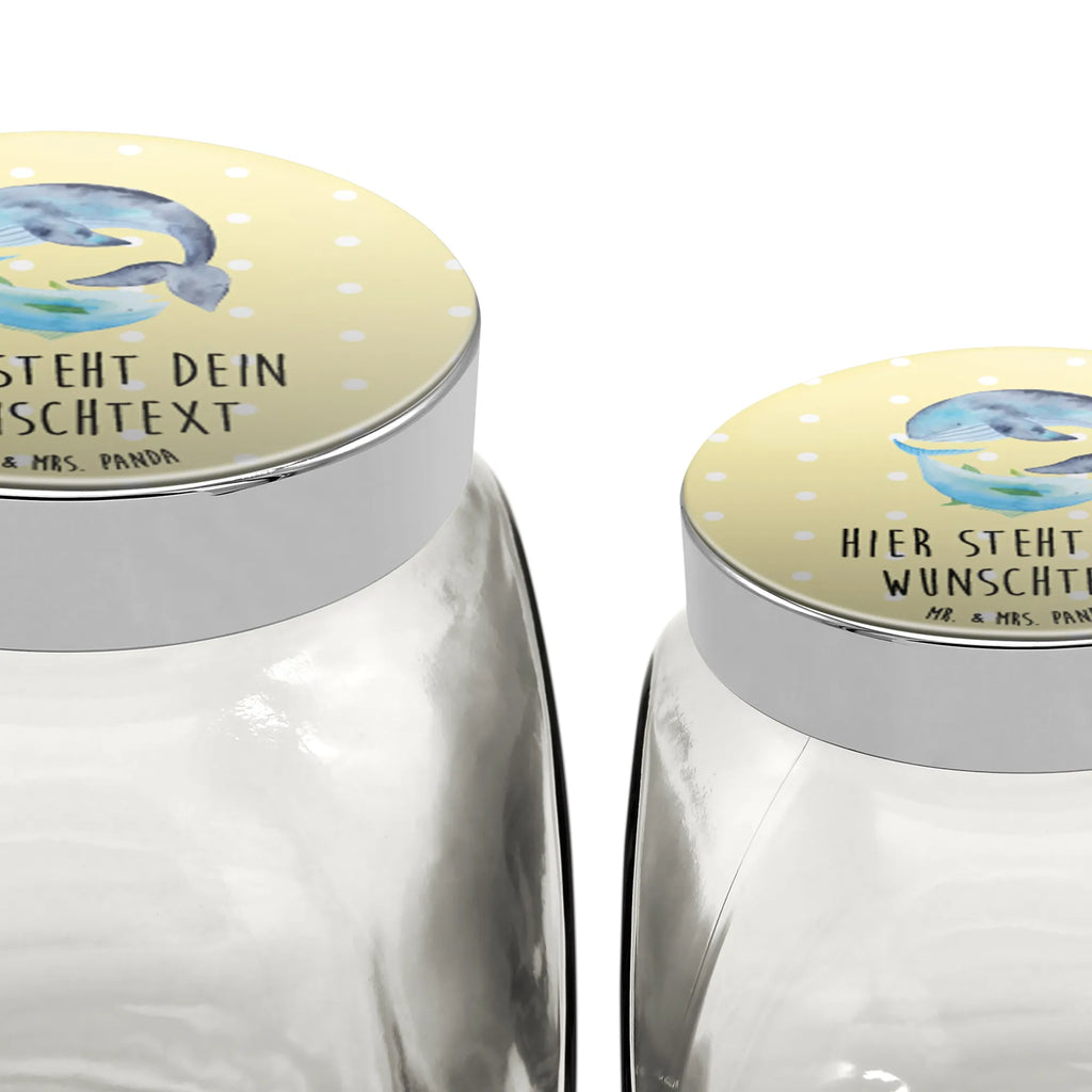 Personalisiertes Bonbonglas Walfisch & Thunfisch Bonbonglas Party Mit Wunschtext, Vorratsdose Für Süßigkeiten Mit Gravur, Bonbonglas Mit Namen, Bonbonglas Bedruckt, Glasdose Für Bonbons Personalisiert, Bonbonglas Für Erwachsene Personalisiert, Bonbonglas Mit Spruch, Bonbonglas Mit Liebevollem Spruch, Bonboniere Mit Gravur, Bonbonglas Mit Wunschtext, Bonbonglas Retro Mit Namen, Aufbewahrungsglas Für Süßes Mit Namen, Bonbonglas Selbst Gestalten, Süßigkeitenglas Mit Wunschtext, Glas Für Bonbons Mit Namen, Naschdose Mit Namen, Bonbonglas Vintage Mit Wunschtext, Bonbonglas Mit Schraubdeckel Und Wunschtext, Vorratsglas Für Süßigkeiten Personalisiert, Naschglas Mit Wunschtext, Bonbonglas Graviert, Personalisiertes Bonbonglas, Bonbonglas Mit Korken Und Namen, Bonbonglas Als Geschenk Personalisiert, Deko Bonbonglas Mit Gravur, Bonbonglas Mit Deckel Und Gravur, Bonbonglas Für Kinder Mit Namen, Bonbonglas Küche Mit Gravur, Candyglas Mit Gravur, Glasbehälter Für Naschzeug Mit Gravur, Leckerliglas Mit Wunschtext, Geschenkglas Für Süßes Mit Wunschtext, Glas Für Naschkatzen Mit Wunschtext, Tiermotive, Gute Laune, lustige Sprüche, Tiere, Wal, Wahl, Spruch des Tages, Flachwitz, Tunfisch, Wortwitz lustig, Witz, Spruch lustig, Flachwitz Geschenk
