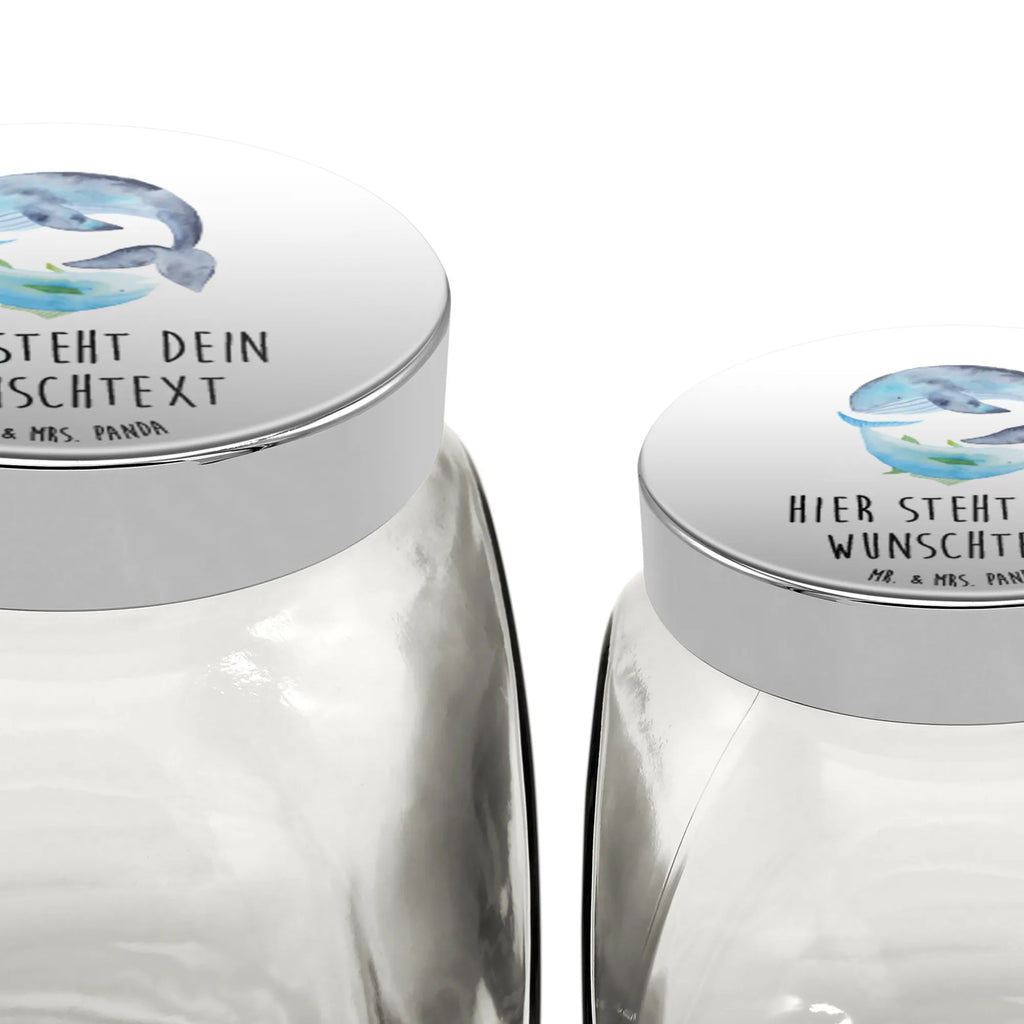 Personalisiertes Bonbonglas Walfisch & Thunfisch Bonbonglas Party Mit Wunschtext, Vorratsdose Für Süßigkeiten Mit Gravur, Bonbonglas Mit Namen, Bonbonglas Bedruckt, Glasdose Für Bonbons Personalisiert, Bonbonglas Für Erwachsene Personalisiert, Bonbonglas Mit Spruch, Bonbonglas Mit Liebevollem Spruch, Bonboniere Mit Gravur, Bonbonglas Mit Wunschtext, Bonbonglas Retro Mit Namen, Aufbewahrungsglas Für Süßes Mit Namen, Bonbonglas Selbst Gestalten, Süßigkeitenglas Mit Wunschtext, Glas Für Bonbons Mit Namen, Naschdose Mit Namen, Bonbonglas Vintage Mit Wunschtext, Bonbonglas Mit Schraubdeckel Und Wunschtext, Vorratsglas Für Süßigkeiten Personalisiert, Naschglas Mit Wunschtext, Bonbonglas Graviert, Personalisiertes Bonbonglas, Bonbonglas Mit Korken Und Namen, Bonbonglas Als Geschenk Personalisiert, Deko Bonbonglas Mit Gravur, Bonbonglas Mit Deckel Und Gravur, Bonbonglas Für Kinder Mit Namen, Bonbonglas Küche Mit Gravur, Candyglas Mit Gravur, Glasbehälter Für Naschzeug Mit Gravur, Leckerliglas Mit Wunschtext, Geschenkglas Für Süßes Mit Wunschtext, Glas Für Naschkatzen Mit Wunschtext, Tiermotive, Gute Laune, lustige Sprüche, Tiere, Wal, Wahl, Spruch des Tages, Flachwitz, Tunfisch, Wortwitz lustig, Witz, Spruch lustig, Flachwitz Geschenk