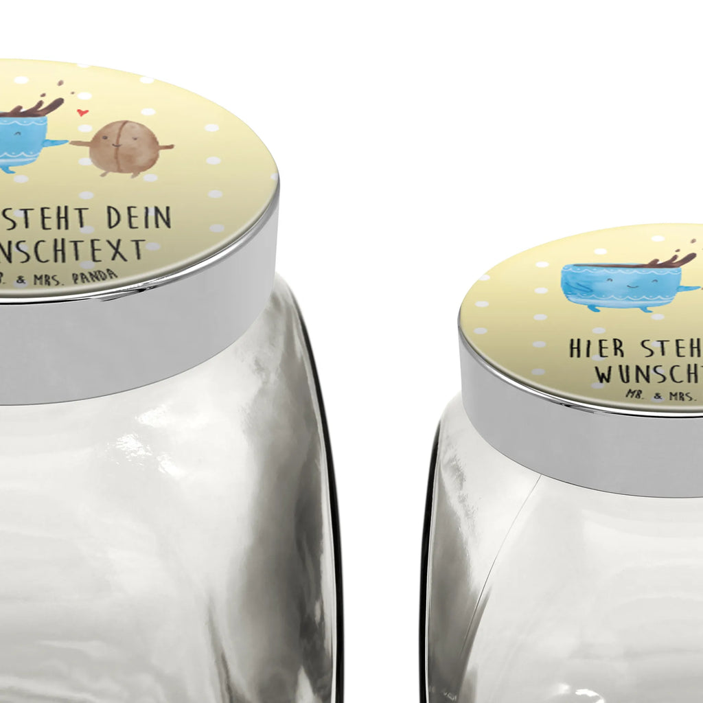 Personalized Candy Jar Coffee Bean Süßigkeitenglas Mit Wunschtext, Bonbonglas Mit Korken Und Namen, Bonbonglas Graviert, Bonbonglas Mit Liebevollem Spruch, Bonbonglas Als Geschenk Personalisiert, Bonbonglas Mit Spruch, Bonbonglas Mit Schraubdeckel Und Wunschtext, Bonbonglas Küche Mit Gravur, Vorratsdose Für Süßigkeiten Mit Gravur, Deko Bonbonglas Mit Gravur, Bonbonglas Mit Wunschtext, Glas Für Bonbons Mit Namen, Geschenkglas Für Süßes Mit Wunschtext, Glas Für Naschkatzen Mit Wunschtext, Naschdose Mit Namen, Glasbehälter Für Naschzeug Mit Gravur, Leckerliglas Mit Wunschtext, Bonboniere Mit Gravur, Bonbonglas Selbst Gestalten, Candyglas Mit Gravur, Bonbonglas Für Kinder Mit Namen, Bonbonglas Mit Namen, Glasdose Für Bonbons Personalisiert, Bonbonglas Vintage Mit Wunschtext, Vorratsglas Für Süßigkeiten Personalisiert, Bonbonglas Party Mit Wunschtext, Aufbewahrungsglas Für Süßes Mit Namen, Naschglas Mit Wunschtext, Bonbonglas Bedruckt, Bonbonglas Mit Deckel Und Gravur, Bonbonglas Für Erwachsene Personalisiert, Bonbonglas Retro Mit Namen, Personalisiertes Bonbonglas, Tiermotive, Gute Laune, lustige Sprüche, Tiere, Kaffeebohne, Glück, Genuss, Zufriedenheit, Kaffee