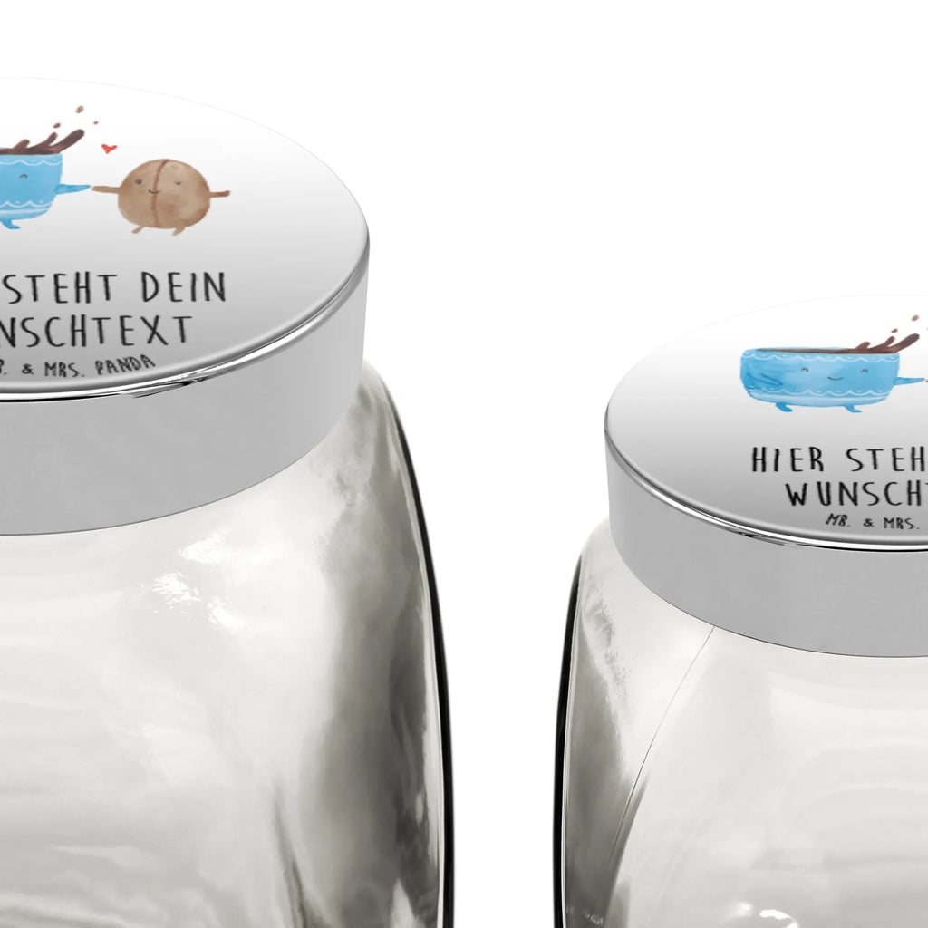 Personalized Candy Jar Coffee Bean Süßigkeitenglas Mit Wunschtext, Bonbonglas Mit Korken Und Namen, Bonbonglas Graviert, Bonbonglas Mit Liebevollem Spruch, Bonbonglas Als Geschenk Personalisiert, Bonbonglas Mit Spruch, Bonbonglas Mit Schraubdeckel Und Wunschtext, Bonbonglas Küche Mit Gravur, Vorratsdose Für Süßigkeiten Mit Gravur, Deko Bonbonglas Mit Gravur, Bonbonglas Mit Wunschtext, Glas Für Bonbons Mit Namen, Geschenkglas Für Süßes Mit Wunschtext, Glas Für Naschkatzen Mit Wunschtext, Naschdose Mit Namen, Glasbehälter Für Naschzeug Mit Gravur, Leckerliglas Mit Wunschtext, Bonboniere Mit Gravur, Bonbonglas Selbst Gestalten, Candyglas Mit Gravur, Bonbonglas Für Kinder Mit Namen, Bonbonglas Mit Namen, Glasdose Für Bonbons Personalisiert, Bonbonglas Vintage Mit Wunschtext, Vorratsglas Für Süßigkeiten Personalisiert, Bonbonglas Party Mit Wunschtext, Aufbewahrungsglas Für Süßes Mit Namen, Naschglas Mit Wunschtext, Bonbonglas Bedruckt, Bonbonglas Mit Deckel Und Gravur, Bonbonglas Für Erwachsene Personalisiert, Bonbonglas Retro Mit Namen, Personalisiertes Bonbonglas, Tiermotive, Gute Laune, lustige Sprüche, Tiere, Kaffeebohne, Glück, Genuss, Zufriedenheit, Kaffee