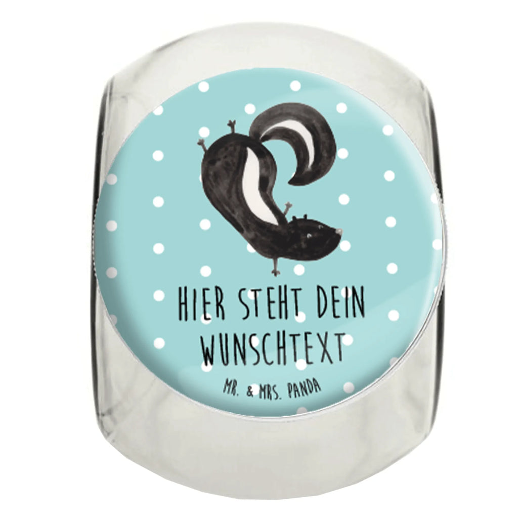 Personalisiertes Bonbonglas Stinktier Handstand Bonbonglas Graviert, Glas Für Bonbons Mit Namen, Bonbonglas Als Geschenk Personalisiert, Bonbonglas Bedruckt, Bonbonglas Mit Schraubdeckel Und Wunschtext, Süßigkeitenglas Mit Wunschtext, Bonbonglas Vintage Mit Wunschtext, Bonbonglas Küche Mit Gravur, Bonbonglas Mit Korken Und Namen, Bonbonglas Mit Wunschtext, Deko Bonbonglas Mit Gravur, Glasbehälter Für Naschzeug Mit Gravur, Personalisiertes Bonbonglas, Bonbonglas Selbst Gestalten, Bonbonglas Mit Liebevollem Spruch, Bonbonglas Mit Spruch, Bonbonglas Mit Namen, Bonboniere Mit Gravur, Bonbonglas Retro Mit Namen, Vorratsdose Für Süßigkeiten Mit Gravur, Bonbonglas Für Kinder Mit Namen, Leckerliglas Mit Wunschtext, Glas Für Naschkatzen Mit Wunschtext, Bonbonglas Für Erwachsene Personalisiert, Vorratsglas Für Süßigkeiten Personalisiert, Aufbewahrungsglas Für Süßes Mit Namen, Geschenkglas Für Süßes Mit Wunschtext, Naschglas Mit Wunschtext, Bonbonglas Mit Deckel Und Gravur, Bonbonglas Party Mit Wunschtext, Naschdose Mit Namen, Glasdose Für Bonbons Personalisiert, Candyglas Mit Gravur, Stinktier, Skunk, Kind, Stinki, Wildtier, Spielplatz, verpielt, Stinker, Raubtier
