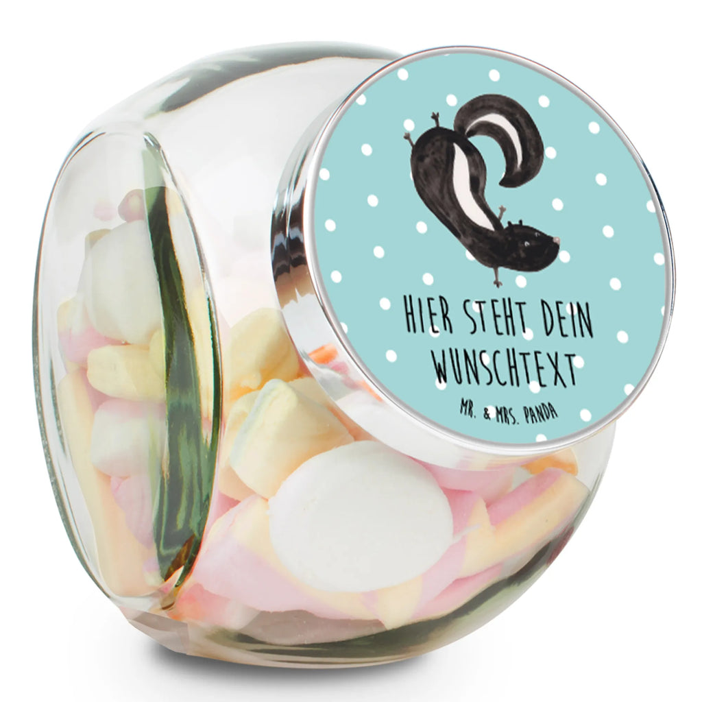 Personalisiertes Bonbonglas Stinktier Handstand Bonbonglas Graviert, Glas Für Bonbons Mit Namen, Bonbonglas Als Geschenk Personalisiert, Bonbonglas Bedruckt, Bonbonglas Mit Schraubdeckel Und Wunschtext, Süßigkeitenglas Mit Wunschtext, Bonbonglas Vintage Mit Wunschtext, Bonbonglas Küche Mit Gravur, Bonbonglas Mit Korken Und Namen, Bonbonglas Mit Wunschtext, Deko Bonbonglas Mit Gravur, Glasbehälter Für Naschzeug Mit Gravur, Personalisiertes Bonbonglas, Bonbonglas Selbst Gestalten, Bonbonglas Mit Liebevollem Spruch, Bonbonglas Mit Spruch, Bonbonglas Mit Namen, Bonboniere Mit Gravur, Bonbonglas Retro Mit Namen, Vorratsdose Für Süßigkeiten Mit Gravur, Bonbonglas Für Kinder Mit Namen, Leckerliglas Mit Wunschtext, Glas Für Naschkatzen Mit Wunschtext, Bonbonglas Für Erwachsene Personalisiert, Vorratsglas Für Süßigkeiten Personalisiert, Aufbewahrungsglas Für Süßes Mit Namen, Geschenkglas Für Süßes Mit Wunschtext, Naschglas Mit Wunschtext, Bonbonglas Mit Deckel Und Gravur, Bonbonglas Party Mit Wunschtext, Naschdose Mit Namen, Glasdose Für Bonbons Personalisiert, Candyglas Mit Gravur, Stinktier, Skunk, Kind, Stinki, Wildtier, Spielplatz, verpielt, Stinker, Raubtier