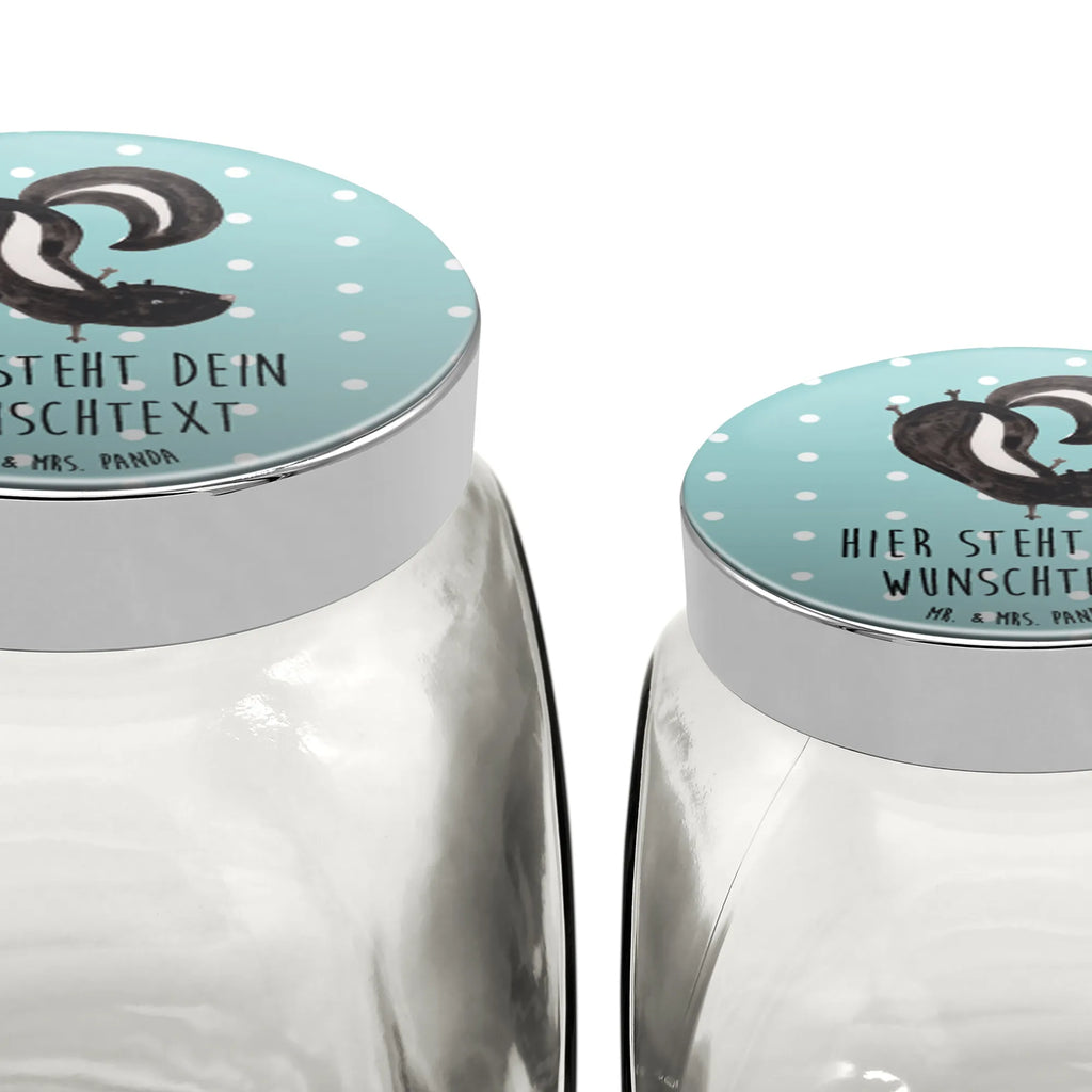 Personalisiertes Bonbonglas Stinktier Handstand Bonbonglas Graviert, Glas Für Bonbons Mit Namen, Bonbonglas Als Geschenk Personalisiert, Bonbonglas Bedruckt, Bonbonglas Mit Schraubdeckel Und Wunschtext, Süßigkeitenglas Mit Wunschtext, Bonbonglas Vintage Mit Wunschtext, Bonbonglas Küche Mit Gravur, Bonbonglas Mit Korken Und Namen, Bonbonglas Mit Wunschtext, Deko Bonbonglas Mit Gravur, Glasbehälter Für Naschzeug Mit Gravur, Personalisiertes Bonbonglas, Bonbonglas Selbst Gestalten, Bonbonglas Mit Liebevollem Spruch, Bonbonglas Mit Spruch, Bonbonglas Mit Namen, Bonboniere Mit Gravur, Bonbonglas Retro Mit Namen, Vorratsdose Für Süßigkeiten Mit Gravur, Bonbonglas Für Kinder Mit Namen, Leckerliglas Mit Wunschtext, Glas Für Naschkatzen Mit Wunschtext, Bonbonglas Für Erwachsene Personalisiert, Vorratsglas Für Süßigkeiten Personalisiert, Aufbewahrungsglas Für Süßes Mit Namen, Geschenkglas Für Süßes Mit Wunschtext, Naschglas Mit Wunschtext, Bonbonglas Mit Deckel Und Gravur, Bonbonglas Party Mit Wunschtext, Naschdose Mit Namen, Glasdose Für Bonbons Personalisiert, Candyglas Mit Gravur, Stinktier, Skunk, Kind, Stinki, Wildtier, Spielplatz, verpielt, Stinker, Raubtier