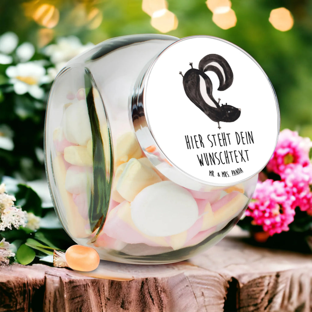 Personalisiertes Bonbonglas Stinktier Handstand Bonbonglas Graviert, Glas Für Bonbons Mit Namen, Bonbonglas Als Geschenk Personalisiert, Bonbonglas Bedruckt, Bonbonglas Mit Schraubdeckel Und Wunschtext, Süßigkeitenglas Mit Wunschtext, Bonbonglas Vintage Mit Wunschtext, Bonbonglas Küche Mit Gravur, Bonbonglas Mit Korken Und Namen, Bonbonglas Mit Wunschtext, Deko Bonbonglas Mit Gravur, Glasbehälter Für Naschzeug Mit Gravur, Personalisiertes Bonbonglas, Bonbonglas Selbst Gestalten, Bonbonglas Mit Liebevollem Spruch, Bonbonglas Mit Spruch, Bonbonglas Mit Namen, Bonboniere Mit Gravur, Bonbonglas Retro Mit Namen, Vorratsdose Für Süßigkeiten Mit Gravur, Bonbonglas Für Kinder Mit Namen, Leckerliglas Mit Wunschtext, Glas Für Naschkatzen Mit Wunschtext, Bonbonglas Für Erwachsene Personalisiert, Vorratsglas Für Süßigkeiten Personalisiert, Aufbewahrungsglas Für Süßes Mit Namen, Geschenkglas Für Süßes Mit Wunschtext, Naschglas Mit Wunschtext, Bonbonglas Mit Deckel Und Gravur, Bonbonglas Party Mit Wunschtext, Naschdose Mit Namen, Glasdose Für Bonbons Personalisiert, Candyglas Mit Gravur, Stinktier, Skunk, Kind, Stinki, Wildtier, Spielplatz, verpielt, Stinker, Raubtier