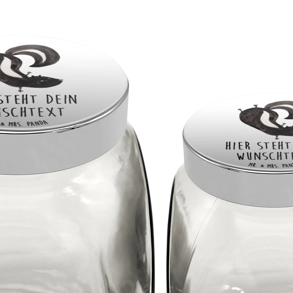 Personalisiertes Bonbonglas Stinktier Handstand Bonbonglas Graviert, Glas Für Bonbons Mit Namen, Bonbonglas Als Geschenk Personalisiert, Bonbonglas Bedruckt, Bonbonglas Mit Schraubdeckel Und Wunschtext, Süßigkeitenglas Mit Wunschtext, Bonbonglas Vintage Mit Wunschtext, Bonbonglas Küche Mit Gravur, Bonbonglas Mit Korken Und Namen, Bonbonglas Mit Wunschtext, Deko Bonbonglas Mit Gravur, Glasbehälter Für Naschzeug Mit Gravur, Personalisiertes Bonbonglas, Bonbonglas Selbst Gestalten, Bonbonglas Mit Liebevollem Spruch, Bonbonglas Mit Spruch, Bonbonglas Mit Namen, Bonboniere Mit Gravur, Bonbonglas Retro Mit Namen, Vorratsdose Für Süßigkeiten Mit Gravur, Bonbonglas Für Kinder Mit Namen, Leckerliglas Mit Wunschtext, Glas Für Naschkatzen Mit Wunschtext, Bonbonglas Für Erwachsene Personalisiert, Vorratsglas Für Süßigkeiten Personalisiert, Aufbewahrungsglas Für Süßes Mit Namen, Geschenkglas Für Süßes Mit Wunschtext, Naschglas Mit Wunschtext, Bonbonglas Mit Deckel Und Gravur, Bonbonglas Party Mit Wunschtext, Naschdose Mit Namen, Glasdose Für Bonbons Personalisiert, Candyglas Mit Gravur, Stinktier, Skunk, Kind, Stinki, Wildtier, Spielplatz, verpielt, Stinker, Raubtier