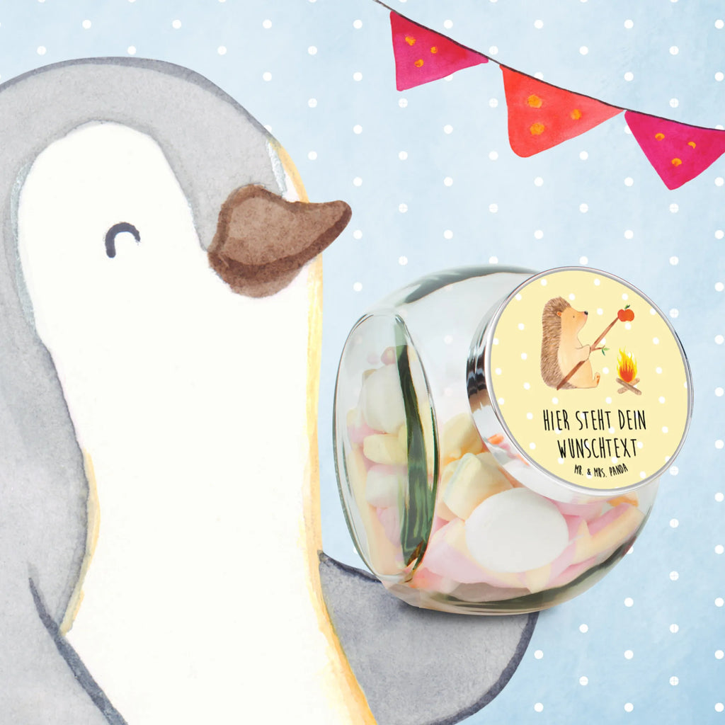 Personalized Candy Jar Hedgehog grilling Glas Für Bonbons Mit Namen, Bonbonglas Mit Wunschtext, Bonboniere Mit Gravur, Bonbonglas Als Geschenk Personalisiert, Bonbonglas Mit Spruch, Personalisiertes Bonbonglas, Bonbonglas Graviert, Bonbonglas Selbst Gestalten, Vorratsglas Für Süßigkeiten Personalisiert, Geschenkglas Für Süßes Mit Wunschtext, Glasbehälter Für Naschzeug Mit Gravur, Bonbonglas Für Erwachsene Personalisiert, Bonbonglas Mit Deckel Und Gravur, Deko Bonbonglas Mit Gravur, Candyglas Mit Gravur, Aufbewahrungsglas Für Süßes Mit Namen, Bonbonglas Bedruckt, Bonbonglas Für Kinder Mit Namen, Bonbonglas Mit Schraubdeckel Und Wunschtext, Glas Für Naschkatzen Mit Wunschtext, Bonbonglas Retro Mit Namen, Naschdose Mit Namen, Bonbonglas Küche Mit Gravur, Bonbonglas Vintage Mit Wunschtext, Bonbonglas Mit Namen, Bonbonglas Party Mit Wunschtext, Glasdose Für Bonbons Personalisiert, Bonbonglas Mit Liebevollem Spruch, Naschglas Mit Wunschtext, Bonbonglas Mit Korken Und Namen, Süßigkeitenglas Mit Wunschtext, Vorratsdose Für Süßigkeiten Mit Gravur, Leckerliglas Mit Wunschtext, Tiermotive, Gute Laune, lustige Sprüche, Tiere, Igel, Motivation, arbeitslos, Ziele, Grillen, Sinn des Lebens, Spruch