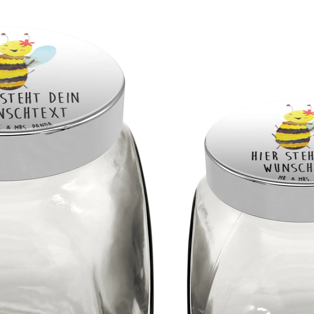 Spersonalizowany słoik na cukierki pszczoła Szczęśliwy Deko Bonbonglas Mit Gravur, Bonbonglas Als Geschenk Personalisiert, Bonbonglas Mit Deckel Und Gravur, Naschglas Mit Wunschtext, Glasbehälter Für Naschzeug Mit Gravur, Candyglas Mit Gravur, Bonbonglas Selbst Gestalten, Süßigkeitenglas Mit Wunschtext, Naschdose Mit Namen, Bonbonglas Mit Korken Und Namen, Bonbonglas Bedruckt, Bonbonglas Party Mit Wunschtext, Geschenkglas Für Süßes Mit Wunschtext, Bonbonglas Mit Spruch, Glas Für Naschkatzen Mit Wunschtext, Vorratsglas Für Süßigkeiten Personalisiert, Glasdose Für Bonbons Personalisiert, Vorratsdose Für Süßigkeiten Mit Gravur, Bonbonglas Mit Wunschtext, Bonbonglas Mit Liebevollem Spruch, Bonbonglas Vintage Mit Wunschtext, Glas Für Bonbons Mit Namen, Leckerliglas Mit Wunschtext, Bonbonglas Graviert, Bonbonglas Für Kinder Mit Namen, Bonbonglas Mit Schraubdeckel Und Wunschtext, Bonboniere Mit Gravur, Bonbonglas Retro Mit Namen, Bonbonglas Mit Namen, Bonbonglas Küche Mit Gravur, Aufbewahrungsglas Für Süßes Mit Namen, Bonbonglas Für Erwachsene Personalisiert, Personalisiertes Bonbonglas, Biene, Wespe, Hummel