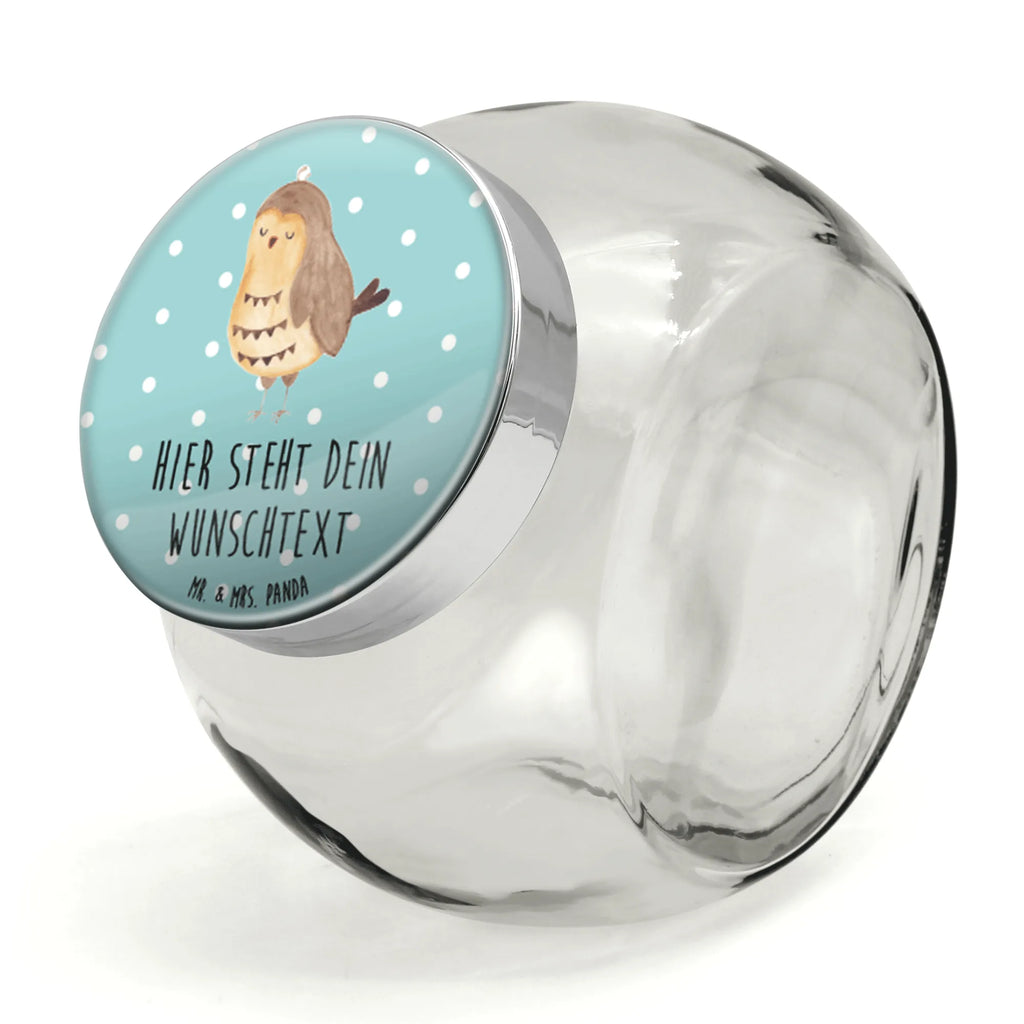 Personalized Candy Jar Owl Satisfied Candyglas Mit Gravur, Bonbonglas Party Mit Wunschtext, Glas Für Naschkatzen Mit Wunschtext, Aufbewahrungsglas Für Süßes Mit Namen, Süßigkeitenglas Mit Wunschtext, Naschdose Mit Namen, Glasbehälter Für Naschzeug Mit Gravur, Bonbonglas Selbst Gestalten, Bonbonglas Mit Namen, Bonbonglas Als Geschenk Personalisiert, Glas Für Bonbons Mit Namen, Bonboniere Mit Gravur, Naschglas Mit Wunschtext, Bonbonglas Mit Korken Und Namen, Bonbonglas Vintage Mit Wunschtext, Vorratsglas Für Süßigkeiten Personalisiert, Bonbonglas Graviert, Bonbonglas Küche Mit Gravur, Geschenkglas Für Süßes Mit Wunschtext, Bonbonglas Mit Deckel Und Gravur, Bonbonglas Für Erwachsene Personalisiert, Glasdose Für Bonbons Personalisiert, Personalisiertes Bonbonglas, Bonbonglas Mit Spruch, Leckerliglas Mit Wunschtext, Vorratsdose Für Süßigkeiten Mit Gravur, Deko Bonbonglas Mit Gravur, Bonbonglas Retro Mit Namen, Bonbonglas Für Kinder Mit Namen, Bonbonglas Mit Schraubdeckel Und Wunschtext, Bonbonglas Mit Liebevollem Spruch, Bonbonglas Mit Wunschtext, Bonbonglas Bedruckt, Eule, Wortspiel lustig, Geschenk Hochzeitstag, Liebe Spruch, Romantisch, Owl, Spruch schön, Eule Spruch, Eule deko