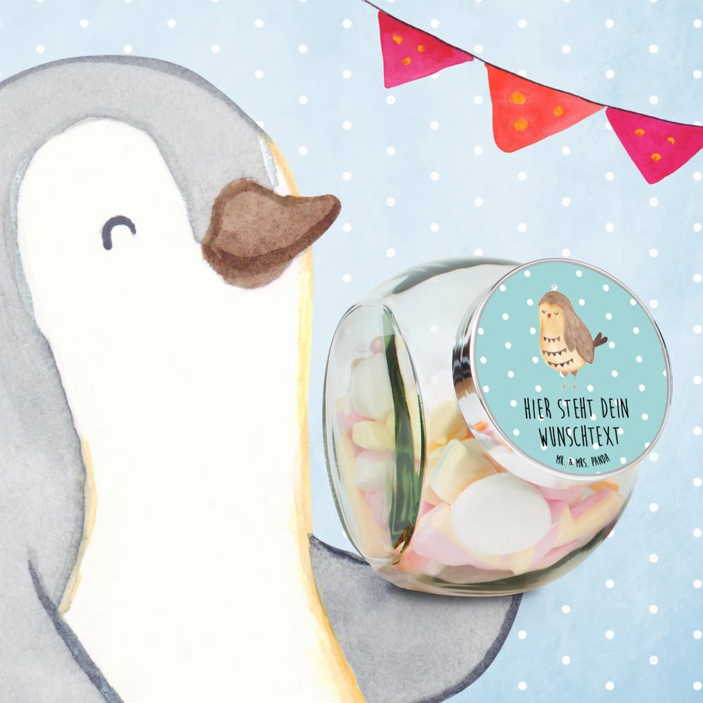 Personalized Candy Jar Owl Satisfied Candyglas Mit Gravur, Bonbonglas Party Mit Wunschtext, Glas Für Naschkatzen Mit Wunschtext, Aufbewahrungsglas Für Süßes Mit Namen, Süßigkeitenglas Mit Wunschtext, Naschdose Mit Namen, Glasbehälter Für Naschzeug Mit Gravur, Bonbonglas Selbst Gestalten, Bonbonglas Mit Namen, Bonbonglas Als Geschenk Personalisiert, Glas Für Bonbons Mit Namen, Bonboniere Mit Gravur, Naschglas Mit Wunschtext, Bonbonglas Mit Korken Und Namen, Bonbonglas Vintage Mit Wunschtext, Vorratsglas Für Süßigkeiten Personalisiert, Bonbonglas Graviert, Bonbonglas Küche Mit Gravur, Geschenkglas Für Süßes Mit Wunschtext, Bonbonglas Mit Deckel Und Gravur, Bonbonglas Für Erwachsene Personalisiert, Glasdose Für Bonbons Personalisiert, Personalisiertes Bonbonglas, Bonbonglas Mit Spruch, Leckerliglas Mit Wunschtext, Vorratsdose Für Süßigkeiten Mit Gravur, Deko Bonbonglas Mit Gravur, Bonbonglas Retro Mit Namen, Bonbonglas Für Kinder Mit Namen, Bonbonglas Mit Schraubdeckel Und Wunschtext, Bonbonglas Mit Liebevollem Spruch, Bonbonglas Mit Wunschtext, Bonbonglas Bedruckt, Eule, Wortspiel lustig, Geschenk Hochzeitstag, Liebe Spruch, Romantisch, Owl, Spruch schön, Eule Spruch, Eule deko