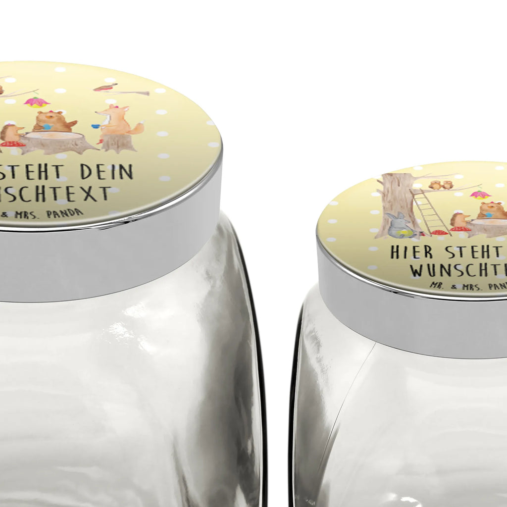 Personalisiertes Bonbonglas Waldtiere Picknick Naschdose Mit Namen, Personalisiertes Bonbonglas, Bonbonglas Mit Deckel Und Gravur, Glasdose Für Bonbons Personalisiert, Glas Für Naschkatzen Mit Wunschtext, Bonbonglas Mit Liebevollem Spruch, Leckerliglas Mit Wunschtext, Aufbewahrungsglas Für Süßes Mit Namen, Bonbonglas Mit Wunschtext, Deko Bonbonglas Mit Gravur, Bonbonglas Mit Spruch, Bonboniere Mit Gravur, Bonbonglas Party Mit Wunschtext, Glasbehälter Für Naschzeug Mit Gravur, Bonbonglas Bedruckt, Vorratsdose Für Süßigkeiten Mit Gravur, Glas Für Bonbons Mit Namen, Bonbonglas Küche Mit Gravur, Bonbonglas Selbst Gestalten, Bonbonglas Mit Korken Und Namen, Bonbonglas Graviert, Bonbonglas Für Erwachsene Personalisiert, Bonbonglas Retro Mit Namen, Bonbonglas Mit Namen, Bonbonglas Für Kinder Mit Namen, Bonbonglas Mit Schraubdeckel Und Wunschtext, Naschglas Mit Wunschtext, Bonbonglas Vintage Mit Wunschtext, Vorratsglas Für Süßigkeiten Personalisiert, Süßigkeitenglas Mit Wunschtext, Geschenkglas Für Süßes Mit Wunschtext, Bonbonglas Als Geschenk Personalisiert, Candyglas Mit Gravur, Tiermotive, Gute Laune, lustige Sprüche, Tiere, Igel, Waldtiere, Maus, Hase, Picknick, Fuchs, Eichhörnchen, Wald