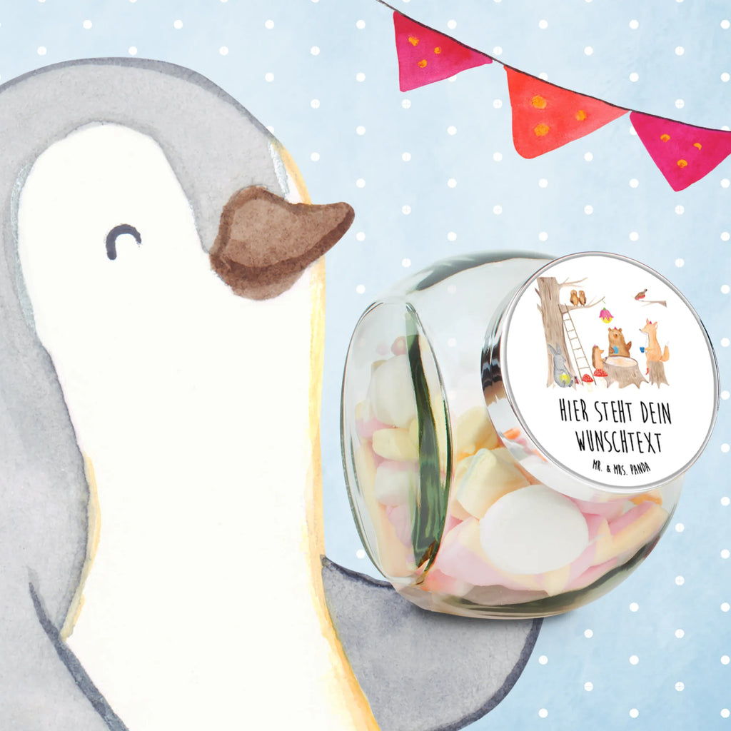 Personalisiertes Bonbonglas Waldtiere Picknick Naschdose Mit Namen, Personalisiertes Bonbonglas, Bonbonglas Mit Deckel Und Gravur, Glasdose Für Bonbons Personalisiert, Glas Für Naschkatzen Mit Wunschtext, Bonbonglas Mit Liebevollem Spruch, Leckerliglas Mit Wunschtext, Aufbewahrungsglas Für Süßes Mit Namen, Bonbonglas Mit Wunschtext, Deko Bonbonglas Mit Gravur, Bonbonglas Mit Spruch, Bonboniere Mit Gravur, Bonbonglas Party Mit Wunschtext, Glasbehälter Für Naschzeug Mit Gravur, Bonbonglas Bedruckt, Vorratsdose Für Süßigkeiten Mit Gravur, Glas Für Bonbons Mit Namen, Bonbonglas Küche Mit Gravur, Bonbonglas Selbst Gestalten, Bonbonglas Mit Korken Und Namen, Bonbonglas Graviert, Bonbonglas Für Erwachsene Personalisiert, Bonbonglas Retro Mit Namen, Bonbonglas Mit Namen, Bonbonglas Für Kinder Mit Namen, Bonbonglas Mit Schraubdeckel Und Wunschtext, Naschglas Mit Wunschtext, Bonbonglas Vintage Mit Wunschtext, Vorratsglas Für Süßigkeiten Personalisiert, Süßigkeitenglas Mit Wunschtext, Geschenkglas Für Süßes Mit Wunschtext, Bonbonglas Als Geschenk Personalisiert, Candyglas Mit Gravur, Tiermotive, Gute Laune, lustige Sprüche, Tiere, Igel, Waldtiere, Maus, Hase, Picknick, Fuchs, Eichhörnchen, Wald