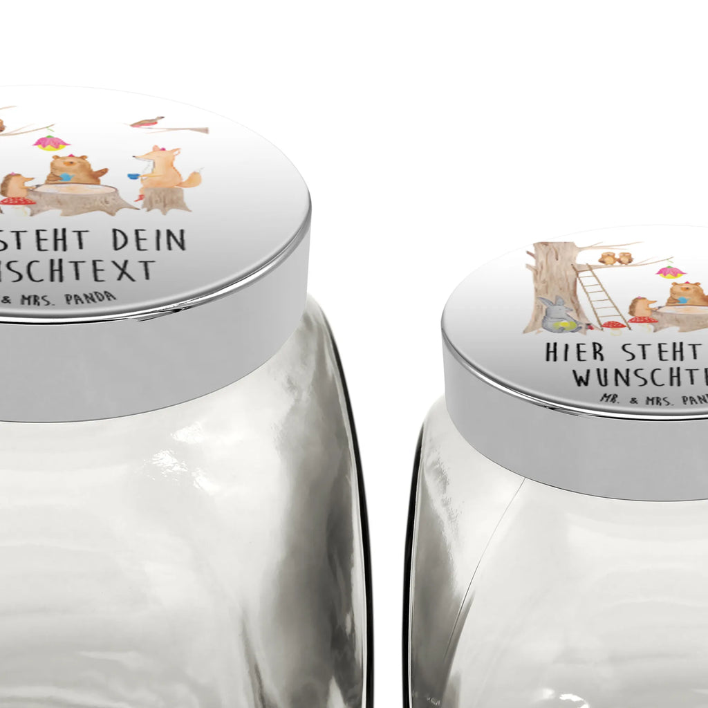Personalisiertes Bonbonglas Waldtiere Picknick Naschdose Mit Namen, Personalisiertes Bonbonglas, Bonbonglas Mit Deckel Und Gravur, Glasdose Für Bonbons Personalisiert, Glas Für Naschkatzen Mit Wunschtext, Bonbonglas Mit Liebevollem Spruch, Leckerliglas Mit Wunschtext, Aufbewahrungsglas Für Süßes Mit Namen, Bonbonglas Mit Wunschtext, Deko Bonbonglas Mit Gravur, Bonbonglas Mit Spruch, Bonboniere Mit Gravur, Bonbonglas Party Mit Wunschtext, Glasbehälter Für Naschzeug Mit Gravur, Bonbonglas Bedruckt, Vorratsdose Für Süßigkeiten Mit Gravur, Glas Für Bonbons Mit Namen, Bonbonglas Küche Mit Gravur, Bonbonglas Selbst Gestalten, Bonbonglas Mit Korken Und Namen, Bonbonglas Graviert, Bonbonglas Für Erwachsene Personalisiert, Bonbonglas Retro Mit Namen, Bonbonglas Mit Namen, Bonbonglas Für Kinder Mit Namen, Bonbonglas Mit Schraubdeckel Und Wunschtext, Naschglas Mit Wunschtext, Bonbonglas Vintage Mit Wunschtext, Vorratsglas Für Süßigkeiten Personalisiert, Süßigkeitenglas Mit Wunschtext, Geschenkglas Für Süßes Mit Wunschtext, Bonbonglas Als Geschenk Personalisiert, Candyglas Mit Gravur, Tiermotive, Gute Laune, lustige Sprüche, Tiere, Igel, Waldtiere, Maus, Hase, Picknick, Fuchs, Eichhörnchen, Wald