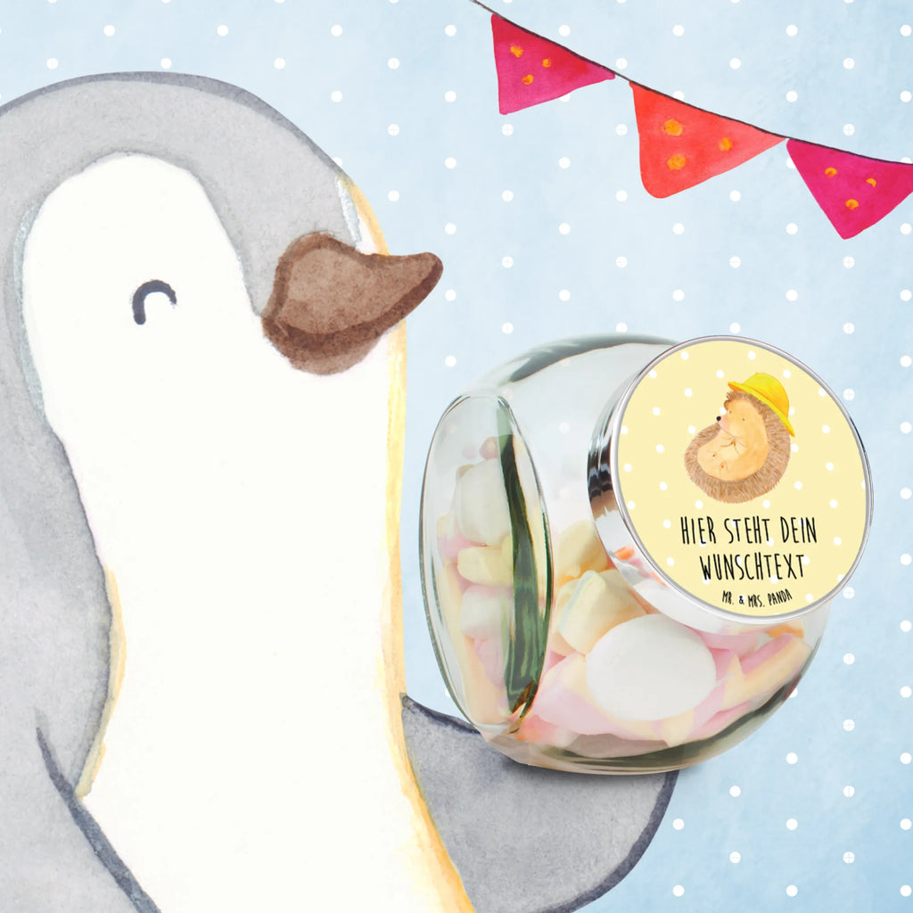 Personalized Candy Jar Hedgehog Pray Naschglas Mit Wunschtext, Candyglas Mit Gravur, Naschdose Mit Namen, Aufbewahrungsglas Für Süßes Mit Namen, Leckerliglas Mit Wunschtext, Deko Bonbonglas Mit Gravur, Bonbonglas Als Geschenk Personalisiert, Bonbonglas Für Erwachsene Personalisiert, Bonbonglas Graviert, Süßigkeitenglas Mit Wunschtext, Glas Für Bonbons Mit Namen, Bonbonglas Party Mit Wunschtext, Bonbonglas Küche Mit Gravur, Bonbonglas Vintage Mit Wunschtext, Bonbonglas Mit Liebevollem Spruch, Personalisiertes Bonbonglas, Bonbonglas Selbst Gestalten, Bonbonglas Retro Mit Namen, Bonbonglas Mit Wunschtext, Glasbehälter Für Naschzeug Mit Gravur, Bonbonglas Für Kinder Mit Namen, Bonbonglas Mit Namen, Geschenkglas Für Süßes Mit Wunschtext, Glas Für Naschkatzen Mit Wunschtext, Bonboniere Mit Gravur, Bonbonglas Mit Schraubdeckel Und Wunschtext, Bonbonglas Bedruckt, Vorratsglas Für Süßigkeiten Personalisiert, Vorratsdose Für Süßigkeiten Mit Gravur, Bonbonglas Mit Spruch, Bonbonglas Mit Deckel Und Gravur, Bonbonglas Mit Korken Und Namen, Glasdose Für Bonbons Personalisiert, Tiermotive, Gute Laune, lustige Sprüche, Tiere, Dankbar sein, Amen, Leben, dankbar, Igel mit Hut, Sonnenhut, Dankbarkeit, Igel, Gott, genießen, beten