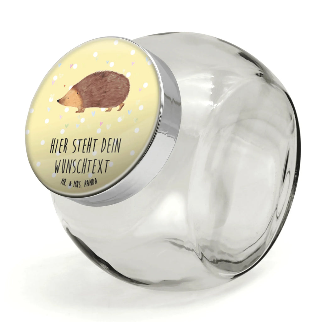 Personalized Candy Jar Hedgehog hearts Bonbonglas Mit Deckel Und Gravur, Bonbonglas Mit Wunschtext, Bonbonglas Als Geschenk Personalisiert, Bonbonglas Party Mit Wunschtext, Glas Für Naschkatzen Mit Wunschtext, Vorratsdose Für Süßigkeiten Mit Gravur, Bonbonglas Mit Liebevollem Spruch, Glasbehälter Für Naschzeug Mit Gravur, Naschglas Mit Wunschtext, Aufbewahrungsglas Für Süßes Mit Namen, Bonbonglas Für Erwachsene Personalisiert, Bonbonglas Bedruckt, Naschdose Mit Namen, Süßigkeitenglas Mit Wunschtext, Candyglas Mit Gravur, Bonboniere Mit Gravur, Bonbonglas Selbst Gestalten, Deko Bonbonglas Mit Gravur, Vorratsglas Für Süßigkeiten Personalisiert, Bonbonglas Mit Spruch, Bonbonglas Graviert, Glas Für Bonbons Mit Namen, Leckerliglas Mit Wunschtext, Personalisiertes Bonbonglas, Geschenkglas Für Süßes Mit Wunschtext, Bonbonglas Mit Korken Und Namen, Bonbonglas Mit Schraubdeckel Und Wunschtext, Bonbonglas Vintage Mit Wunschtext, Glasdose Für Bonbons Personalisiert, Bonbonglas Für Kinder Mit Namen, Bonbonglas Küche Mit Gravur, Bonbonglas Mit Namen, Bonbonglas Retro Mit Namen, Tiermotive, Gute Laune, lustige Sprüche, Tiere, Leben, Igel, Herz, Herzen, Vertrauen, Liebe, Kuss