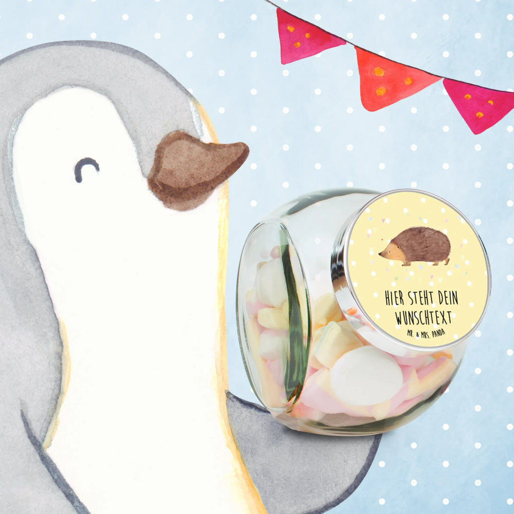 Personalized Candy Jar Hedgehog hearts Bonbonglas Mit Deckel Und Gravur, Bonbonglas Mit Wunschtext, Bonbonglas Als Geschenk Personalisiert, Bonbonglas Party Mit Wunschtext, Glas Für Naschkatzen Mit Wunschtext, Vorratsdose Für Süßigkeiten Mit Gravur, Bonbonglas Mit Liebevollem Spruch, Glasbehälter Für Naschzeug Mit Gravur, Naschglas Mit Wunschtext, Aufbewahrungsglas Für Süßes Mit Namen, Bonbonglas Für Erwachsene Personalisiert, Bonbonglas Bedruckt, Naschdose Mit Namen, Süßigkeitenglas Mit Wunschtext, Candyglas Mit Gravur, Bonboniere Mit Gravur, Bonbonglas Selbst Gestalten, Deko Bonbonglas Mit Gravur, Vorratsglas Für Süßigkeiten Personalisiert, Bonbonglas Mit Spruch, Bonbonglas Graviert, Glas Für Bonbons Mit Namen, Leckerliglas Mit Wunschtext, Personalisiertes Bonbonglas, Geschenkglas Für Süßes Mit Wunschtext, Bonbonglas Mit Korken Und Namen, Bonbonglas Mit Schraubdeckel Und Wunschtext, Bonbonglas Vintage Mit Wunschtext, Glasdose Für Bonbons Personalisiert, Bonbonglas Für Kinder Mit Namen, Bonbonglas Küche Mit Gravur, Bonbonglas Mit Namen, Bonbonglas Retro Mit Namen, Tiermotive, Gute Laune, lustige Sprüche, Tiere, Leben, Igel, Herz, Herzen, Vertrauen, Liebe, Kuss