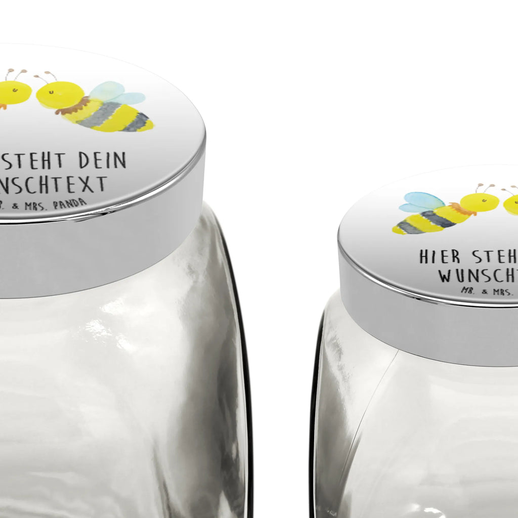 Personalisiertes Bonbonglas Biene Liebe Bonbonglas Mit Spruch, Vorratsdose Für Süßigkeiten Mit Gravur, Glas Für Naschkatzen Mit Wunschtext, Aufbewahrungsglas Für Süßes Mit Namen, Naschdose Mit Namen, Süßigkeitenglas Mit Wunschtext, Bonbonglas Mit Deckel Und Gravur, Candyglas Mit Gravur, Bonbonglas Vintage Mit Wunschtext, Bonbonglas Für Erwachsene Personalisiert, Geschenkglas Für Süßes Mit Wunschtext, Naschglas Mit Wunschtext, Bonbonglas Graviert, Bonbonglas Bedruckt, Deko Bonbonglas Mit Gravur, Glas Für Bonbons Mit Namen, Glasbehälter Für Naschzeug Mit Gravur, Bonbonglas Für Kinder Mit Namen, Vorratsglas Für Süßigkeiten Personalisiert, Bonboniere Mit Gravur, Bonbonglas Party Mit Wunschtext, Bonbonglas Selbst Gestalten, Leckerliglas Mit Wunschtext, Bonbonglas Mit Schraubdeckel Und Wunschtext, Bonbonglas Als Geschenk Personalisiert, Bonbonglas Mit Korken Und Namen, Bonbonglas Mit Namen, Glasdose Für Bonbons Personalisiert, Bonbonglas Mit Wunschtext, Bonbonglas Retro Mit Namen, Bonbonglas Küche Mit Gravur, Personalisiertes Bonbonglas, Bonbonglas Mit Liebevollem Spruch, Biene, Wespe, Hummel