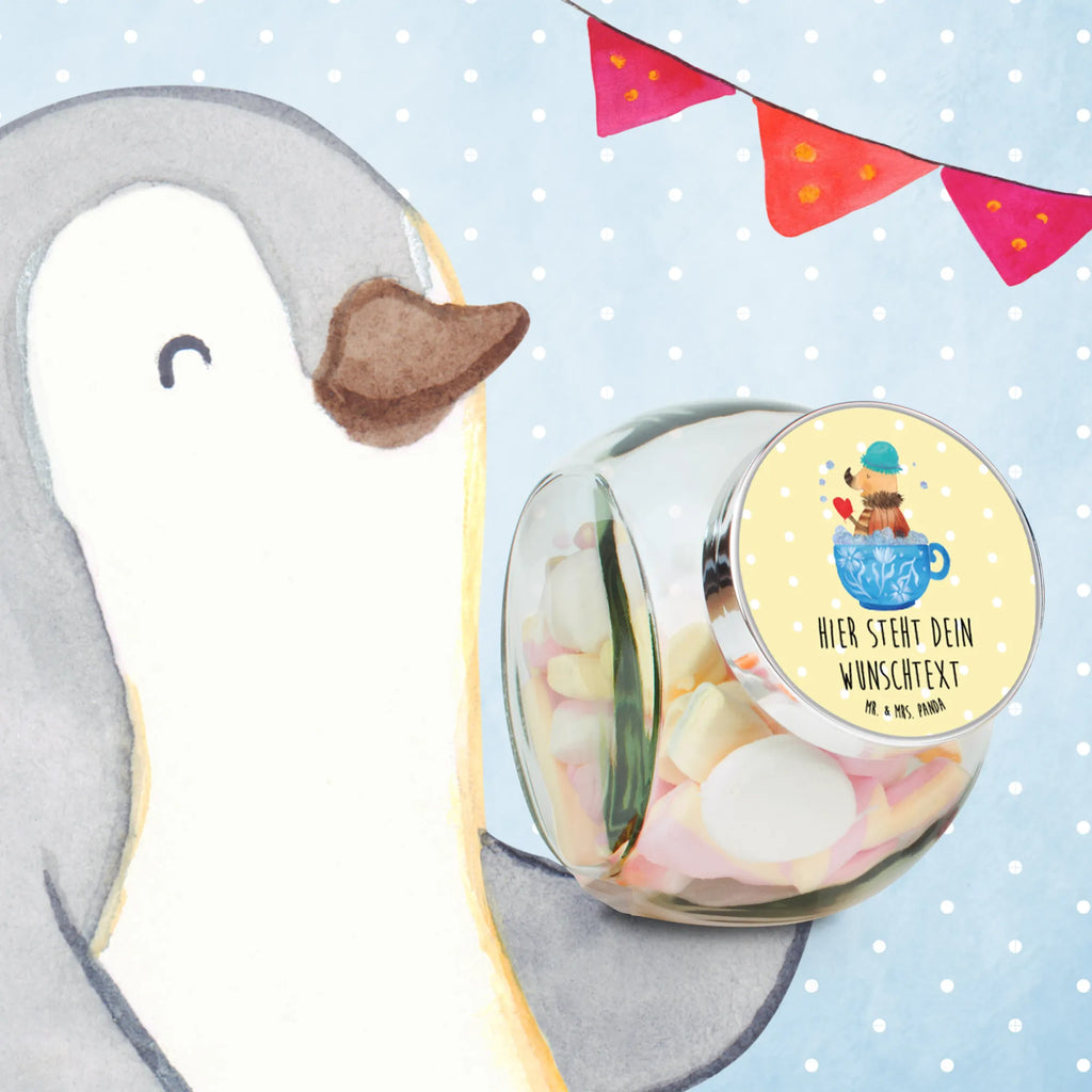 Personalized Candy Jar Moth foam bath Bonbonglas Vintage Mit Wunschtext, Bonbonglas Mit Spruch, Bonbonglas Graviert, Bonbonglas Mit Namen, Bonbonglas Mit Schraubdeckel Und Wunschtext, Bonbonglas Für Erwachsene Personalisiert, Bonboniere Mit Gravur, Leckerliglas Mit Wunschtext, Süßigkeitenglas Mit Wunschtext, Bonbonglas Mit Korken Und Namen, Deko Bonbonglas Mit Gravur, Bonbonglas Küche Mit Gravur, Geschenkglas Für Süßes Mit Wunschtext, Aufbewahrungsglas Für Süßes Mit Namen, Glas Für Naschkatzen Mit Wunschtext, Naschdose Mit Namen, Vorratsglas Für Süßigkeiten Personalisiert, Vorratsdose Für Süßigkeiten Mit Gravur, Bonbonglas Mit Liebevollem Spruch, Bonbonglas Retro Mit Namen, Bonbonglas Als Geschenk Personalisiert, Bonbonglas Mit Deckel Und Gravur, Bonbonglas Für Kinder Mit Namen, Bonbonglas Mit Wunschtext, Bonbonglas Party Mit Wunschtext, Glasbehälter Für Naschzeug Mit Gravur, Naschglas Mit Wunschtext, Personalisiertes Bonbonglas, Candyglas Mit Gravur, Glas Für Bonbons Mit Namen, Bonbonglas Selbst Gestalten, Glasdose Für Bonbons Personalisiert, Bonbonglas Bedruckt, Lustige Sprüche, Tiere, Tiermotive, Gute Laune, Badezimmer, Schaumbad, Zeitmanagement, Tasse, Ziele, Bad, Verträumt, WC, Baden, Nachtfalter, Badezimmerdeko, Träumen