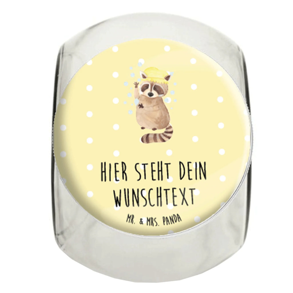 Personalisiertes Bonbonglas Waschbär Bonbonglas Mit Spruch, Bonbonglas Selbst Gestalten, Bonbonglas Mit Liebevollem Spruch, Bonbonglas Retro Mit Namen, Bonbonglas Küche Mit Gravur, Bonboniere Mit Gravur, Naschglas Mit Wunschtext, Candyglas Mit Gravur, Bonbonglas Mit Korken Und Namen, Bonbonglas Mit Wunschtext, Bonbonglas Für Erwachsene Personalisiert, Bonbonglas Als Geschenk Personalisiert, Bonbonglas Party Mit Wunschtext, Naschdose Mit Namen, Leckerliglas Mit Wunschtext, Vorratsglas Für Süßigkeiten Personalisiert, Bonbonglas Graviert, Bonbonglas Für Kinder Mit Namen, Bonbonglas Mit Deckel Und Gravur, Bonbonglas Vintage Mit Wunschtext, Bonbonglas Mit Namen, Bonbonglas Mit Schraubdeckel Und Wunschtext, Geschenkglas Für Süßes Mit Wunschtext, Aufbewahrungsglas Für Süßes Mit Namen, Personalisiertes Bonbonglas, Glasbehälter Für Naschzeug Mit Gravur, Vorratsdose Für Süßigkeiten Mit Gravur, Glasdose Für Bonbons Personalisiert, Süßigkeitenglas Mit Wunschtext, Bonbonglas Bedruckt, Glas Für Naschkatzen Mit Wunschtext, Deko Bonbonglas Mit Gravur, Glas Für Bonbons Mit Namen, Tiermotive, Gute Laune, lustige Sprüche, Tiere, Seifenblasen, Plan, Waschbär, waschen, Fröhlich, Tagträumen