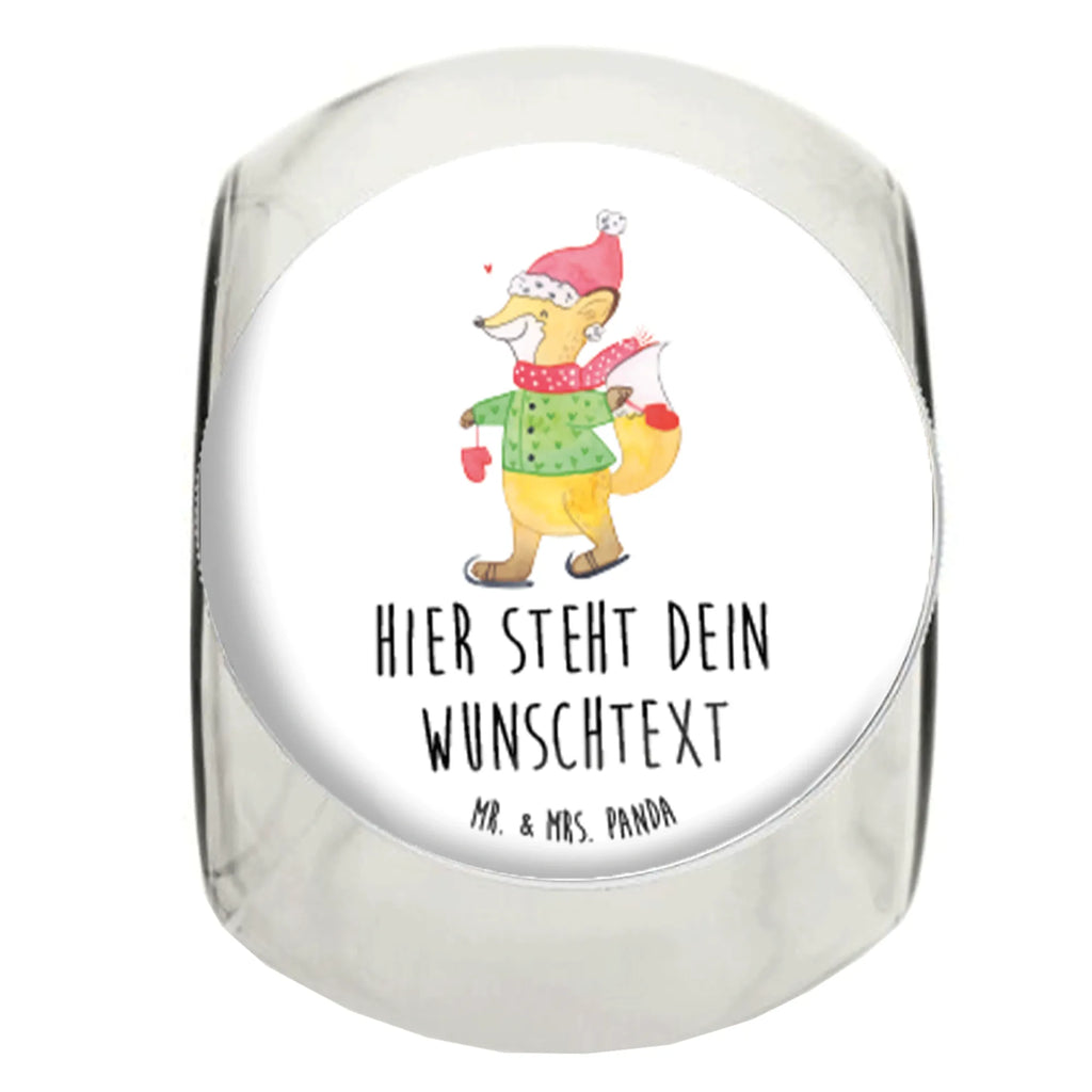 Personalisiertes Bonbonglas Fuchs  Schlittschuhe Bonbonglas Bedruckt, Bonbonglas Mit Liebevollem Spruch, Bonboniere Mit Gravur, Bonbonglas Graviert, Süßigkeitenglas Mit Wunschtext, Bonbonglas Vintage Mit Wunschtext, Bonbonglas Für Kinder Mit Namen, Bonbonglas Als Geschenk Personalisiert, Aufbewahrungsglas Für Süßes Mit Namen, Bonbonglas Selbst Gestalten, Glas Für Naschkatzen Mit Wunschtext, Glas Für Bonbons Mit Namen, Bonbonglas Für Erwachsene Personalisiert, Bonbonglas Mit Spruch, Deko Bonbonglas Mit Gravur, Personalisiertes Bonbonglas, Bonbonglas Mit Schraubdeckel Und Wunschtext, Naschglas Mit Wunschtext, Vorratsglas Für Süßigkeiten Personalisiert, Glasdose Für Bonbons Personalisiert, Bonbonglas Mit Korken Und Namen, Geschenkglas Für Süßes Mit Wunschtext, Bonbonglas Küche Mit Gravur, Bonbonglas Party Mit Wunschtext, Candyglas Mit Gravur, Glasbehälter Für Naschzeug Mit Gravur, Naschdose Mit Namen, Bonbonglas Mit Wunschtext, Vorratsdose Für Süßigkeiten Mit Gravur, Bonbonglas Mit Namen, Bonbonglas Retro Mit Namen, Leckerliglas Mit Wunschtext, Bonbonglas Mit Deckel Und Gravur, Winter, Weihnachten, Weihnachtsdeko, Nikolaus, Advent, Heiligabend, Wintermotiv, Weihnachtsmann, Weihnachtszeit, Weihnachtsbaum, Weihnachtstage, Tannenbaum