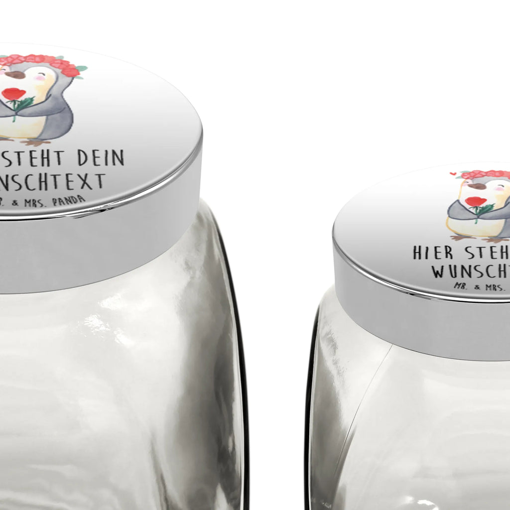 Personalisiertes Bonbonglas Jungfrau Astrologie Bonbonglas Mit Wunschtext, Bonbonglas Für Erwachsene Personalisiert, Bonbonglas Retro Mit Namen, Naschdose Mit Namen, Bonbonglas Mit Liebevollem Spruch, Candyglas Mit Gravur, Süßigkeitenglas Mit Wunschtext, Glas Für Naschkatzen Mit Wunschtext, Bonboniere Mit Gravur, Bonbonglas Mit Namen, Naschglas Mit Wunschtext, Bonbonglas Mit Korken Und Namen, Bonbonglas Mit Spruch, Personalisiertes Bonbonglas, Glas Für Bonbons Mit Namen, Bonbonglas Für Kinder Mit Namen, Bonbonglas Mit Deckel Und Gravur, Vorratsdose Für Süßigkeiten Mit Gravur, Bonbonglas Vintage Mit Wunschtext, Bonbonglas Mit Schraubdeckel Und Wunschtext, Bonbonglas Graviert, Vorratsglas Für Süßigkeiten Personalisiert, Bonbonglas Bedruckt, Geschenkglas Für Süßes Mit Wunschtext, Bonbonglas Party Mit Wunschtext, Glasbehälter Für Naschzeug Mit Gravur, Bonbonglas Küche Mit Gravur, Deko Bonbonglas Mit Gravur, Leckerliglas Mit Wunschtext, Glasdose Für Bonbons Personalisiert, Bonbonglas Selbst Gestalten, Bonbonglas Als Geschenk Personalisiert, Aufbewahrungsglas Für Süßes Mit Namen, Tierkreiszeichen, Sternzeichen, Horoskop, Astrologie, Aszendent, Geschenke für Frauen, Geburtstagsgeschenk, Jungfrau, Geschenke Jungfrau