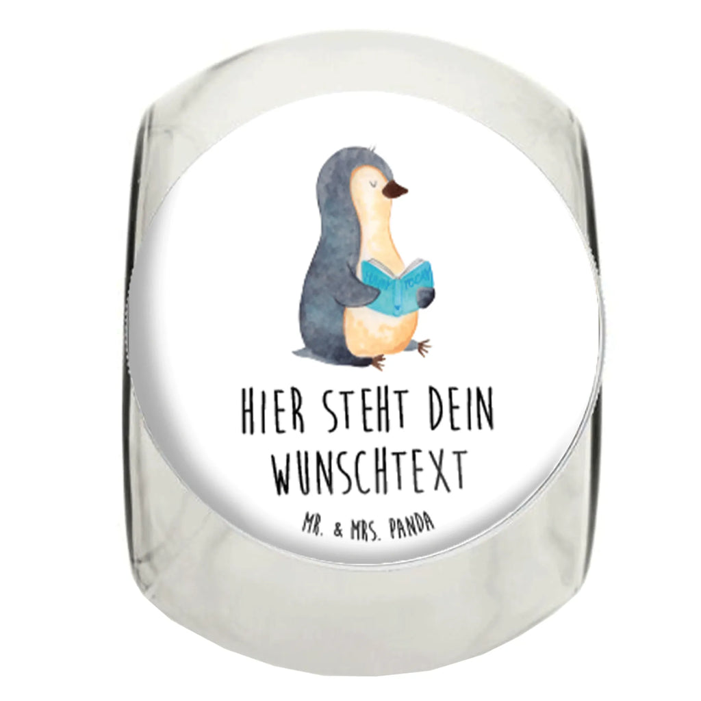 Personalized Candy Jar Penguin A book Bonbonglas Mit Namen, Bonbonglas Mit Spruch, Vorratsglas Für Süßigkeiten Personalisiert, Vorratsdose Für Süßigkeiten Mit Gravur, Aufbewahrungsglas Für Süßes Mit Namen, Bonbonglas Selbst Gestalten, Bonbonglas Küche Mit Gravur, Bonbonglas Mit Schraubdeckel Und Wunschtext, Bonbonglas Mit Wunschtext, Bonbonglas Als Geschenk Personalisiert, Personalisiertes Bonbonglas, Deko Bonbonglas Mit Gravur, Glas Für Bonbons Mit Namen, Bonboniere Mit Gravur, Glasdose Für Bonbons Personalisiert, Bonbonglas Für Erwachsene Personalisiert, Naschdose Mit Namen, Leckerliglas Mit Wunschtext, Bonbonglas Mit Deckel Und Gravur, Glasbehälter Für Naschzeug Mit Gravur, Bonbonglas Mit Liebevollem Spruch, Candyglas Mit Gravur, Bonbonglas Graviert, Bonbonglas Retro Mit Namen, Bonbonglas Bedruckt, Bonbonglas Party Mit Wunschtext, Geschenkglas Für Süßes Mit Wunschtext, Süßigkeitenglas Mit Wunschtext, Bonbonglas Vintage Mit Wunschtext, Naschglas Mit Wunschtext, Glas Für Naschkatzen Mit Wunschtext, Bonbonglas Für Kinder Mit Namen, Bonbonglas Mit Korken Und Namen, Pinguin, Freizeit, Bücherwurm, Ferien, Lesen, Pinguine, Buch, Urlaub, Faulenzen, Nichtstun