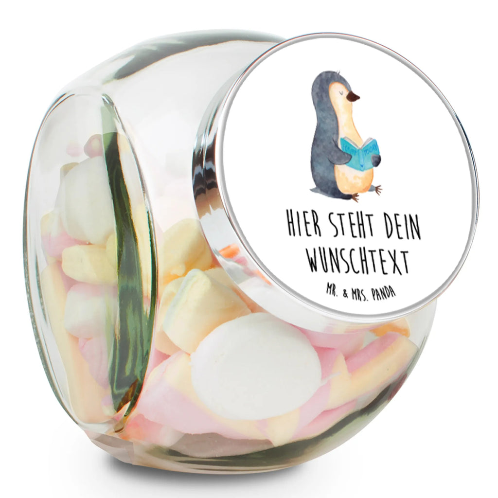 Personalized Candy Jar Penguin A book Bonbonglas Mit Namen, Bonbonglas Mit Spruch, Vorratsglas Für Süßigkeiten Personalisiert, Vorratsdose Für Süßigkeiten Mit Gravur, Aufbewahrungsglas Für Süßes Mit Namen, Bonbonglas Selbst Gestalten, Bonbonglas Küche Mit Gravur, Bonbonglas Mit Schraubdeckel Und Wunschtext, Bonbonglas Mit Wunschtext, Bonbonglas Als Geschenk Personalisiert, Personalisiertes Bonbonglas, Deko Bonbonglas Mit Gravur, Glas Für Bonbons Mit Namen, Bonboniere Mit Gravur, Glasdose Für Bonbons Personalisiert, Bonbonglas Für Erwachsene Personalisiert, Naschdose Mit Namen, Leckerliglas Mit Wunschtext, Bonbonglas Mit Deckel Und Gravur, Glasbehälter Für Naschzeug Mit Gravur, Bonbonglas Mit Liebevollem Spruch, Candyglas Mit Gravur, Bonbonglas Graviert, Bonbonglas Retro Mit Namen, Bonbonglas Bedruckt, Bonbonglas Party Mit Wunschtext, Geschenkglas Für Süßes Mit Wunschtext, Süßigkeitenglas Mit Wunschtext, Bonbonglas Vintage Mit Wunschtext, Naschglas Mit Wunschtext, Glas Für Naschkatzen Mit Wunschtext, Bonbonglas Für Kinder Mit Namen, Bonbonglas Mit Korken Und Namen, Pinguin, Freizeit, Bücherwurm, Ferien, Lesen, Pinguine, Buch, Urlaub, Faulenzen, Nichtstun