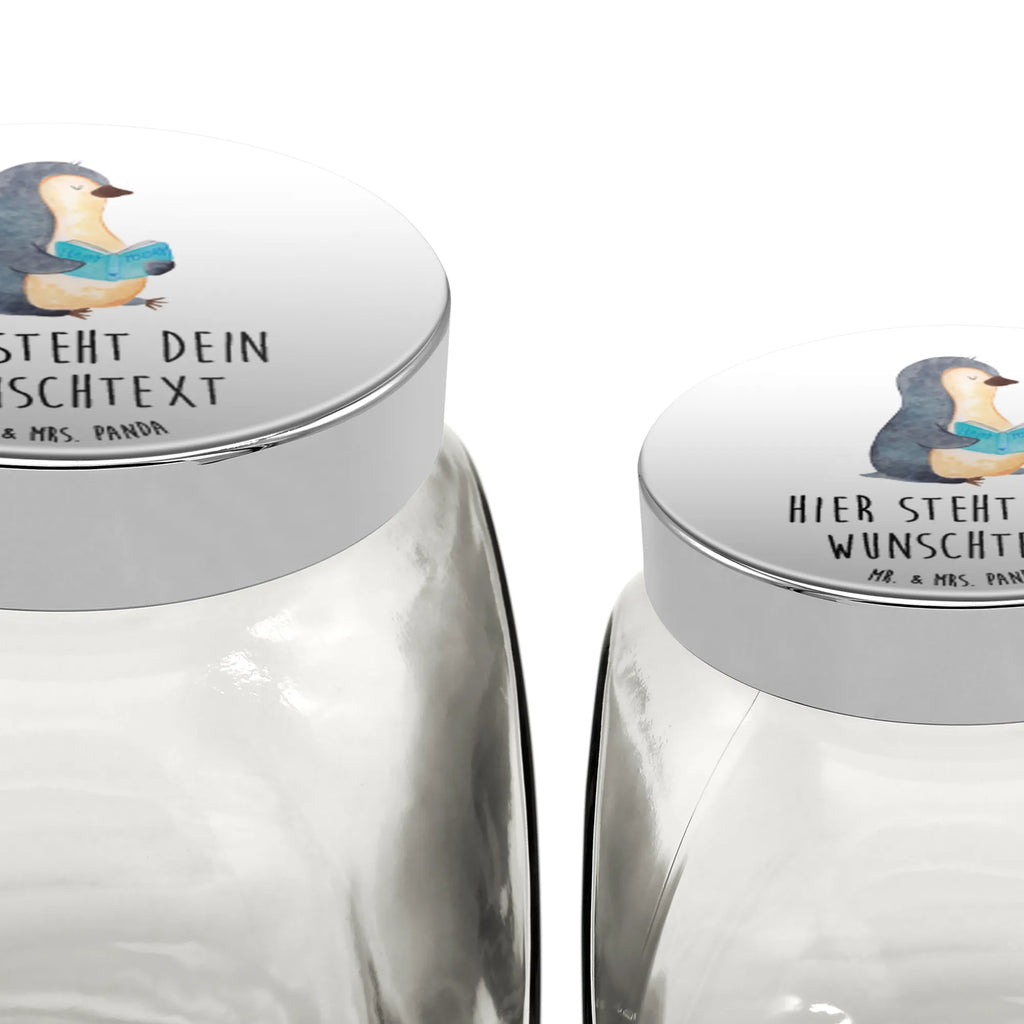 Personalized Candy Jar Penguin A book Bonbonglas Mit Namen, Bonbonglas Mit Spruch, Vorratsglas Für Süßigkeiten Personalisiert, Vorratsdose Für Süßigkeiten Mit Gravur, Aufbewahrungsglas Für Süßes Mit Namen, Bonbonglas Selbst Gestalten, Bonbonglas Küche Mit Gravur, Bonbonglas Mit Schraubdeckel Und Wunschtext, Bonbonglas Mit Wunschtext, Bonbonglas Als Geschenk Personalisiert, Personalisiertes Bonbonglas, Deko Bonbonglas Mit Gravur, Glas Für Bonbons Mit Namen, Bonboniere Mit Gravur, Glasdose Für Bonbons Personalisiert, Bonbonglas Für Erwachsene Personalisiert, Naschdose Mit Namen, Leckerliglas Mit Wunschtext, Bonbonglas Mit Deckel Und Gravur, Glasbehälter Für Naschzeug Mit Gravur, Bonbonglas Mit Liebevollem Spruch, Candyglas Mit Gravur, Bonbonglas Graviert, Bonbonglas Retro Mit Namen, Bonbonglas Bedruckt, Bonbonglas Party Mit Wunschtext, Geschenkglas Für Süßes Mit Wunschtext, Süßigkeitenglas Mit Wunschtext, Bonbonglas Vintage Mit Wunschtext, Naschglas Mit Wunschtext, Glas Für Naschkatzen Mit Wunschtext, Bonbonglas Für Kinder Mit Namen, Bonbonglas Mit Korken Und Namen, Pinguin, Freizeit, Bücherwurm, Ferien, Lesen, Pinguine, Buch, Urlaub, Faulenzen, Nichtstun