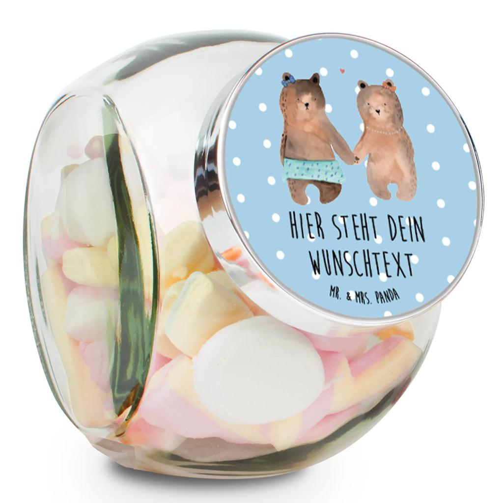 Personalisiertes Bonbonglas Bär Freundin Bonbonglas Graviert, Bonbonglas Mit Schraubdeckel Und Wunschtext, Glasdose Für Bonbons Personalisiert, Bonbonglas Party Mit Wunschtext, Glas Für Naschkatzen Mit Wunschtext, Vorratsdose Für Süßigkeiten Mit Gravur, Bonbonglas Mit Korken Und Namen, Süßigkeitenglas Mit Wunschtext, Bonbonglas Retro Mit Namen, Candyglas Mit Gravur, Bonbonglas Mit Wunschtext, Bonbonglas Als Geschenk Personalisiert, Personalisiertes Bonbonglas, Naschglas Mit Wunschtext, Geschenkglas Für Süßes Mit Wunschtext, Deko Bonbonglas Mit Gravur, Leckerliglas Mit Wunschtext, Bonbonglas Mit Liebevollem Spruch, Vorratsglas Für Süßigkeiten Personalisiert, Naschdose Mit Namen, Glas Für Bonbons Mit Namen, Bonbonglas Bedruckt, Bonbonglas Küche Mit Gravur, Bonbonglas Mit Spruch, Bonbonglas Selbst Gestalten, Bonbonglas Für Kinder Mit Namen, Bonbonglas Mit Deckel Und Gravur, Bonboniere Mit Gravur, Glasbehälter Für Naschzeug Mit Gravur, Aufbewahrungsglas Für Süßes Mit Namen, Bonbonglas Vintage Mit Wunschtext, Bonbonglas Für Erwachsene Personalisiert, Bonbonglas Mit Namen, Bär, Teddy, Teddybär, Bär Freundin Beste Freund Liebe Liebesbeweis Verliebt Kumpel Kumpeliene