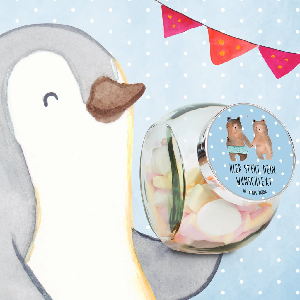 Personalisiertes Bonbonglas Bär Freundin Bonbonglas Graviert, Bonbonglas Mit Schraubdeckel Und Wunschtext, Glasdose Für Bonbons Personalisiert, Bonbonglas Party Mit Wunschtext, Glas Für Naschkatzen Mit Wunschtext, Vorratsdose Für Süßigkeiten Mit Gravur, Bonbonglas Mit Korken Und Namen, Süßigkeitenglas Mit Wunschtext, Bonbonglas Retro Mit Namen, Candyglas Mit Gravur, Bonbonglas Mit Wunschtext, Bonbonglas Als Geschenk Personalisiert, Personalisiertes Bonbonglas, Naschglas Mit Wunschtext, Geschenkglas Für Süßes Mit Wunschtext, Deko Bonbonglas Mit Gravur, Leckerliglas Mit Wunschtext, Bonbonglas Mit Liebevollem Spruch, Vorratsglas Für Süßigkeiten Personalisiert, Naschdose Mit Namen, Glas Für Bonbons Mit Namen, Bonbonglas Bedruckt, Bonbonglas Küche Mit Gravur, Bonbonglas Mit Spruch, Bonbonglas Selbst Gestalten, Bonbonglas Für Kinder Mit Namen, Bonbonglas Mit Deckel Und Gravur, Bonboniere Mit Gravur, Glasbehälter Für Naschzeug Mit Gravur, Aufbewahrungsglas Für Süßes Mit Namen, Bonbonglas Vintage Mit Wunschtext, Bonbonglas Für Erwachsene Personalisiert, Bonbonglas Mit Namen, Bär, Teddy, Teddybär, Bär Freundin Beste Freund Liebe Liebesbeweis Verliebt Kumpel Kumpeliene