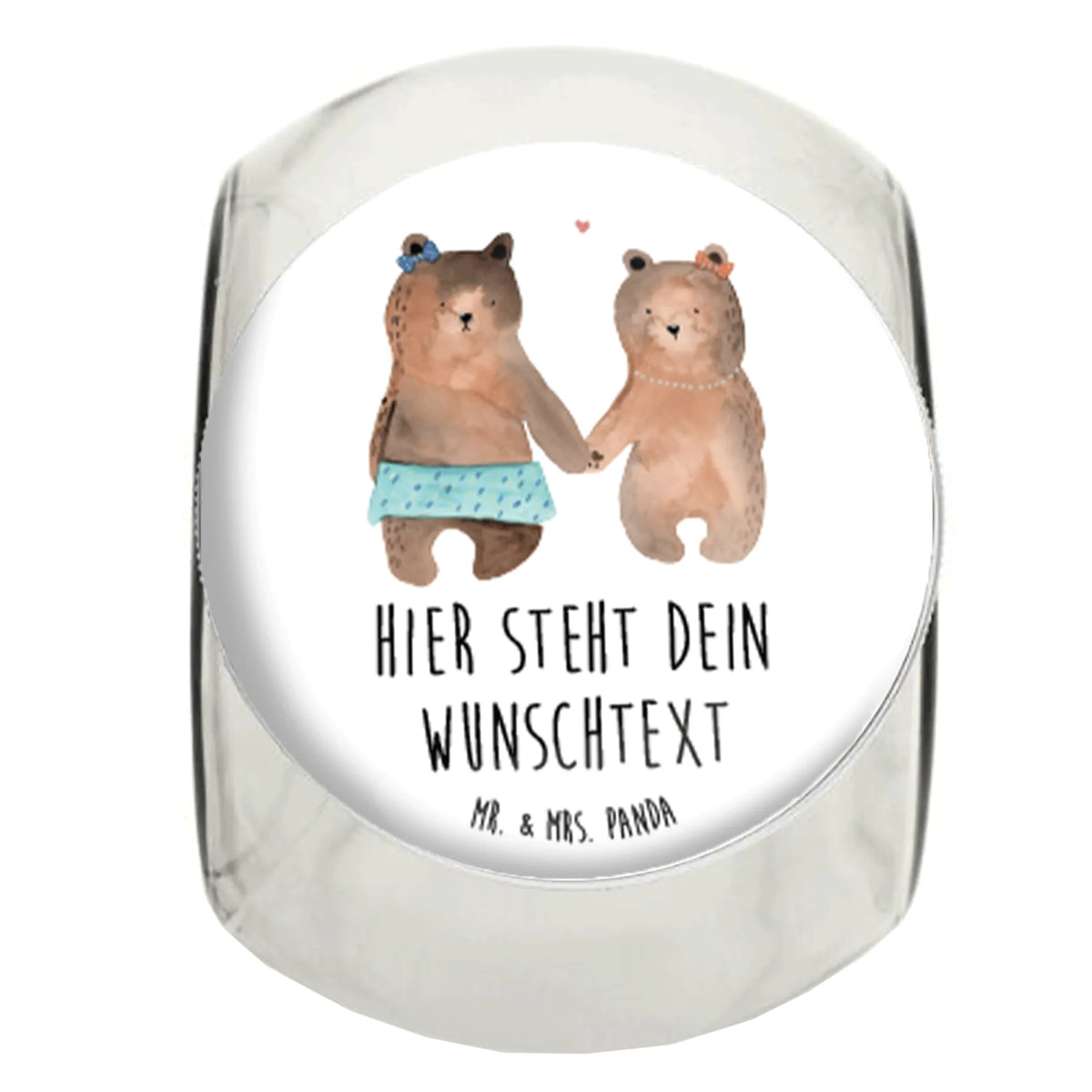 Personalisiertes Bonbonglas Bär Freundin Bonbonglas Party Mit Wunschtext, Bonbonglas Bedruckt, Personalisiertes Süßigkeitenglas, Personalisiertes Vorratsglas, Personalisierte Vorratsdose, Bonbonglas Mit Wunschtext, Keksdose mit Namen, Bonbonglas Mit Liebevollem Spruch, Bonbonglas Selbst Gestalten, Bonbonglas Für Erwachsene Personalisiert, Aufbewahrungsglas Für Süßes Mit Namen, Bonbonglas Mit Namen, Vorratsglas personalisiert, Personalisiertes Kaffeeglas, Einmachglas personalisiert, Bonbonglas Mit Schraubdeckel Und Wunschtext, Personalisiertes Keksglas, Keksdose personalisiert, Teeglas mit Namen, Personalisiertes Teeglas, Glas mit Namen, Bonbonglas Mit Spruch, Bonbonglas Für Kinder Mit Namen, Bonbonglas Als Geschenk Personalisiert, Keksglas personalisiert, Personalisiertes Glas mit Deckel, Vorratsglas mit Deckel personalisiert, Keksglas mit Namen, Vorratsdose Personalisiert, Bonbonglas personalisiert, Personalisiertes Bonbonglas, Süßigkeiten Glas personalisiert, Teddy, Bär, Teddybär, Bär Freundin Beste Freund Liebe Liebesbeweis Verliebt Kumpel Kumpeliene