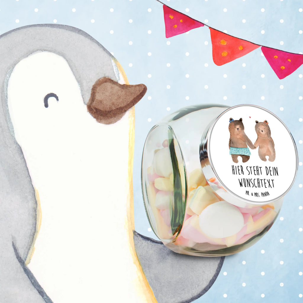 Personalisiertes Bonbonglas Bär Freundin Bonbonglas Graviert, Bonbonglas Mit Schraubdeckel Und Wunschtext, Glasdose Für Bonbons Personalisiert, Bonbonglas Party Mit Wunschtext, Glas Für Naschkatzen Mit Wunschtext, Vorratsdose Für Süßigkeiten Mit Gravur, Bonbonglas Mit Korken Und Namen, Süßigkeitenglas Mit Wunschtext, Bonbonglas Retro Mit Namen, Candyglas Mit Gravur, Bonbonglas Mit Wunschtext, Bonbonglas Als Geschenk Personalisiert, Personalisiertes Bonbonglas, Naschglas Mit Wunschtext, Geschenkglas Für Süßes Mit Wunschtext, Deko Bonbonglas Mit Gravur, Leckerliglas Mit Wunschtext, Bonbonglas Mit Liebevollem Spruch, Vorratsglas Für Süßigkeiten Personalisiert, Naschdose Mit Namen, Glas Für Bonbons Mit Namen, Bonbonglas Bedruckt, Bonbonglas Küche Mit Gravur, Bonbonglas Mit Spruch, Bonbonglas Selbst Gestalten, Bonbonglas Für Kinder Mit Namen, Bonbonglas Mit Deckel Und Gravur, Bonboniere Mit Gravur, Glasbehälter Für Naschzeug Mit Gravur, Aufbewahrungsglas Für Süßes Mit Namen, Bonbonglas Vintage Mit Wunschtext, Bonbonglas Für Erwachsene Personalisiert, Bonbonglas Mit Namen, Bär, Teddy, Teddybär, Bär Freundin Beste Freund Liebe Liebesbeweis Verliebt Kumpel Kumpeliene
