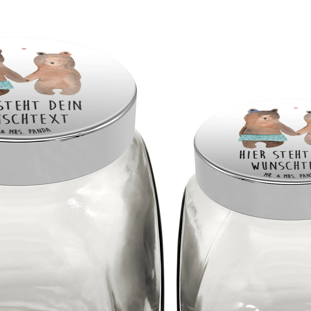 Personalisiertes Bonbonglas Bär Freundin Bonbonglas Graviert, Bonbonglas Mit Schraubdeckel Und Wunschtext, Glasdose Für Bonbons Personalisiert, Bonbonglas Party Mit Wunschtext, Glas Für Naschkatzen Mit Wunschtext, Vorratsdose Für Süßigkeiten Mit Gravur, Bonbonglas Mit Korken Und Namen, Süßigkeitenglas Mit Wunschtext, Bonbonglas Retro Mit Namen, Candyglas Mit Gravur, Bonbonglas Mit Wunschtext, Bonbonglas Als Geschenk Personalisiert, Personalisiertes Bonbonglas, Naschglas Mit Wunschtext, Geschenkglas Für Süßes Mit Wunschtext, Deko Bonbonglas Mit Gravur, Leckerliglas Mit Wunschtext, Bonbonglas Mit Liebevollem Spruch, Vorratsglas Für Süßigkeiten Personalisiert, Naschdose Mit Namen, Glas Für Bonbons Mit Namen, Bonbonglas Bedruckt, Bonbonglas Küche Mit Gravur, Bonbonglas Mit Spruch, Bonbonglas Selbst Gestalten, Bonbonglas Für Kinder Mit Namen, Bonbonglas Mit Deckel Und Gravur, Bonboniere Mit Gravur, Glasbehälter Für Naschzeug Mit Gravur, Aufbewahrungsglas Für Süßes Mit Namen, Bonbonglas Vintage Mit Wunschtext, Bonbonglas Für Erwachsene Personalisiert, Bonbonglas Mit Namen, Bär, Teddy, Teddybär, Bär Freundin Beste Freund Liebe Liebesbeweis Verliebt Kumpel Kumpeliene