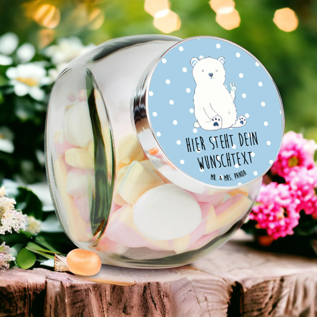 Personalized Candy Jar Icebear Lazy Bonbonglas Mit Liebevollem Spruch, Geschenkglas Für Süßes Mit Wunschtext, Bonbonglas Für Erwachsene Personalisiert, Glasdose Für Bonbons Personalisiert, Naschdose Mit Namen, Bonbonglas Mit Spruch, Bonbonglas Mit Deckel Und Gravur, Bonbonglas Mit Korken Und Namen, Bonbonglas Mit Namen, Bonbonglas Als Geschenk Personalisiert, Bonbonglas Retro Mit Namen, Bonbonglas Mit Wunschtext, Deko Bonbonglas Mit Gravur, Candyglas Mit Gravur, Vorratsglas Für Süßigkeiten Personalisiert, Süßigkeitenglas Mit Wunschtext, Aufbewahrungsglas Für Süßes Mit Namen, Bonbonglas Selbst Gestalten, Bonbonglas Vintage Mit Wunschtext, Glas Für Naschkatzen Mit Wunschtext, Bonbonglas Küche Mit Gravur, Naschglas Mit Wunschtext, Glasbehälter Für Naschzeug Mit Gravur, Bonbonglas Party Mit Wunschtext, Vorratsdose Für Süßigkeiten Mit Gravur, Bonbonglas Für Kinder Mit Namen, Personalisiertes Bonbonglas, Leckerliglas Mit Wunschtext, Bonbonglas Bedruckt, Bonbonglas Graviert, Glas Für Bonbons Mit Namen, Bonbonglas Mit Schraubdeckel Und Wunschtext, Bonboniere Mit Gravur, Teddy, Bär, Teddybär, Entspannen, Homeoffice, Arbeitsplatz, Faul, Bürojob, Eisbär, Relaxen, Arbeit, Nordpol, Büro