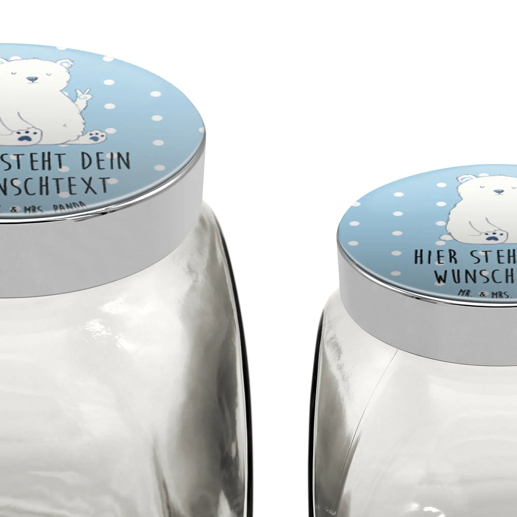 Personalized Candy Jar Icebear Lazy Bonbonglas Mit Liebevollem Spruch, Geschenkglas Für Süßes Mit Wunschtext, Bonbonglas Für Erwachsene Personalisiert, Glasdose Für Bonbons Personalisiert, Naschdose Mit Namen, Bonbonglas Mit Spruch, Bonbonglas Mit Deckel Und Gravur, Bonbonglas Mit Korken Und Namen, Bonbonglas Mit Namen, Bonbonglas Als Geschenk Personalisiert, Bonbonglas Retro Mit Namen, Bonbonglas Mit Wunschtext, Deko Bonbonglas Mit Gravur, Candyglas Mit Gravur, Vorratsglas Für Süßigkeiten Personalisiert, Süßigkeitenglas Mit Wunschtext, Aufbewahrungsglas Für Süßes Mit Namen, Bonbonglas Selbst Gestalten, Bonbonglas Vintage Mit Wunschtext, Glas Für Naschkatzen Mit Wunschtext, Bonbonglas Küche Mit Gravur, Naschglas Mit Wunschtext, Glasbehälter Für Naschzeug Mit Gravur, Bonbonglas Party Mit Wunschtext, Vorratsdose Für Süßigkeiten Mit Gravur, Bonbonglas Für Kinder Mit Namen, Personalisiertes Bonbonglas, Leckerliglas Mit Wunschtext, Bonbonglas Bedruckt, Bonbonglas Graviert, Glas Für Bonbons Mit Namen, Bonbonglas Mit Schraubdeckel Und Wunschtext, Bonboniere Mit Gravur, Teddy, Bär, Teddybär, Entspannen, Homeoffice, Arbeitsplatz, Faul, Bürojob, Eisbär, Relaxen, Arbeit, Nordpol, Büro
