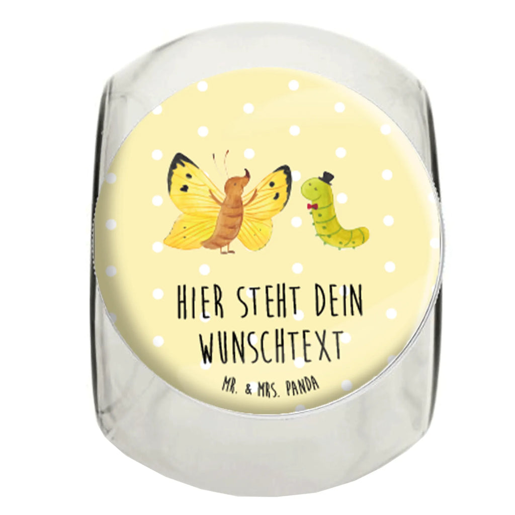 Personalized Candy Jar Caterpillar butterfly Bonbonglas Mit Schraubdeckel Und Wunschtext, Bonbonglas Mit Namen, Bonbonglas Mit Spruch, Süßigkeitenglas Mit Wunschtext, Geschenkglas Für Süßes Mit Wunschtext, Bonbonglas Küche Mit Gravur, Leckerliglas Mit Wunschtext, Bonboniere Mit Gravur, Bonbonglas Mit Liebevollem Spruch, Bonbonglas Für Erwachsene Personalisiert, Deko Bonbonglas Mit Gravur, Candyglas Mit Gravur, Bonbonglas Mit Wunschtext, Bonbonglas Vintage Mit Wunschtext, Glasbehälter Für Naschzeug Mit Gravur, Vorratsglas Für Süßigkeiten Personalisiert, Bonbonglas Selbst Gestalten, Glas Für Naschkatzen Mit Wunschtext, Bonbonglas Mit Deckel Und Gravur, Bonbonglas Als Geschenk Personalisiert, Glas Für Bonbons Mit Namen, Bonbonglas Party Mit Wunschtext, Glasdose Für Bonbons Personalisiert, Personalisiertes Bonbonglas, Bonbonglas Graviert, Bonbonglas Für Kinder Mit Namen, Bonbonglas Mit Korken Und Namen, Bonbonglas Bedruckt, Bonbonglas Retro Mit Namen, Naschdose Mit Namen, Vorratsdose Für Süßigkeiten Mit Gravur, Naschglas Mit Wunschtext, Aufbewahrungsglas Für Süßes Mit Namen, Tiermotive, Gute Laune, lustige Sprüche, Tiere, Kokon, Zitronenfalter, Raupe, Aufwachsen, Schmetterling, Hut, Hütchen, Schönheit, Entwicklung, Erwachsen werden