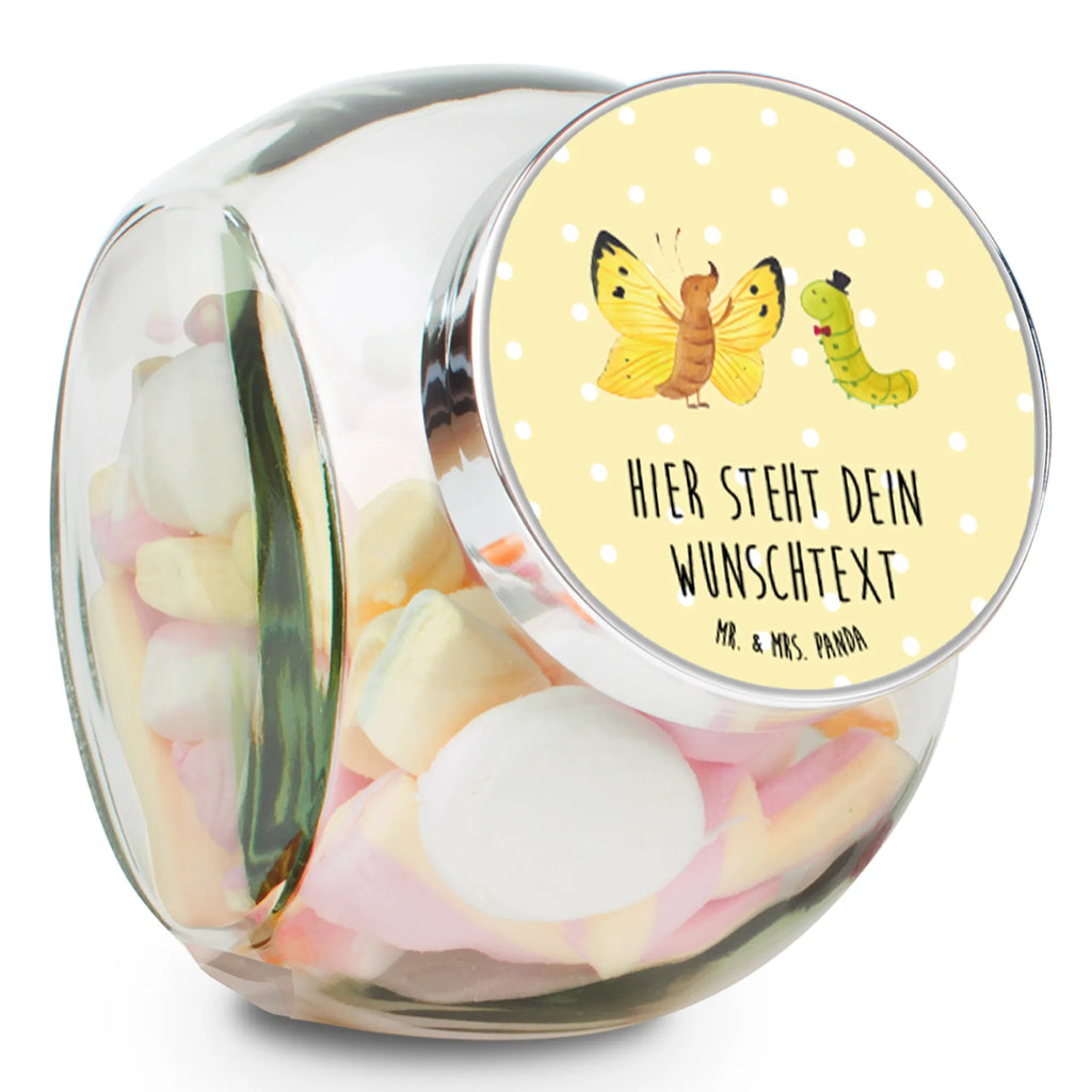 Personalized Candy Jar Caterpillar butterfly Bonbonglas Mit Schraubdeckel Und Wunschtext, Bonbonglas Mit Namen, Bonbonglas Mit Spruch, Süßigkeitenglas Mit Wunschtext, Geschenkglas Für Süßes Mit Wunschtext, Bonbonglas Küche Mit Gravur, Leckerliglas Mit Wunschtext, Bonboniere Mit Gravur, Bonbonglas Mit Liebevollem Spruch, Bonbonglas Für Erwachsene Personalisiert, Deko Bonbonglas Mit Gravur, Candyglas Mit Gravur, Bonbonglas Mit Wunschtext, Bonbonglas Vintage Mit Wunschtext, Glasbehälter Für Naschzeug Mit Gravur, Vorratsglas Für Süßigkeiten Personalisiert, Bonbonglas Selbst Gestalten, Glas Für Naschkatzen Mit Wunschtext, Bonbonglas Mit Deckel Und Gravur, Bonbonglas Als Geschenk Personalisiert, Glas Für Bonbons Mit Namen, Bonbonglas Party Mit Wunschtext, Glasdose Für Bonbons Personalisiert, Personalisiertes Bonbonglas, Bonbonglas Graviert, Bonbonglas Für Kinder Mit Namen, Bonbonglas Mit Korken Und Namen, Bonbonglas Bedruckt, Bonbonglas Retro Mit Namen, Naschdose Mit Namen, Vorratsdose Für Süßigkeiten Mit Gravur, Naschglas Mit Wunschtext, Aufbewahrungsglas Für Süßes Mit Namen, Tiermotive, Gute Laune, lustige Sprüche, Tiere, Kokon, Zitronenfalter, Raupe, Aufwachsen, Schmetterling, Hut, Hütchen, Schönheit, Entwicklung, Erwachsen werden