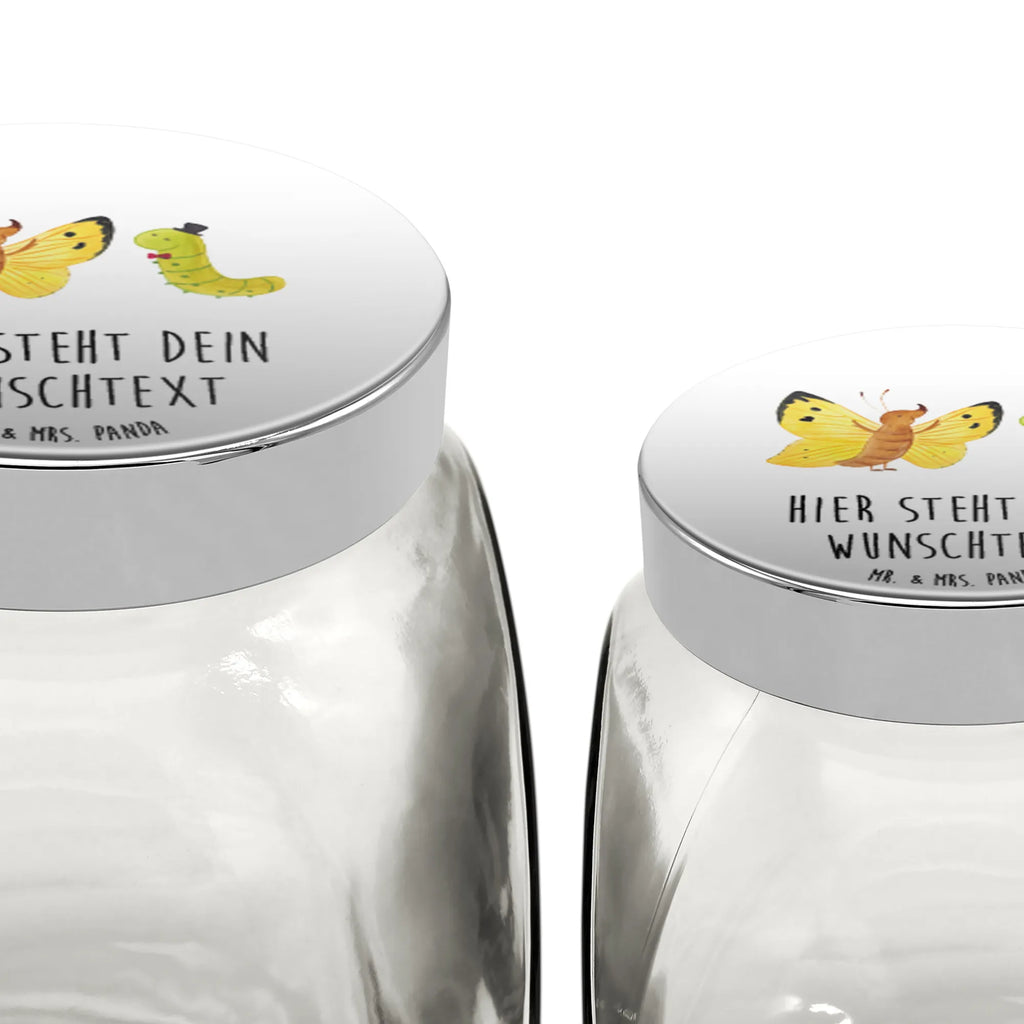 Personalized Candy Jar Caterpillar butterfly Bonbonglas Mit Schraubdeckel Und Wunschtext, Bonbonglas Mit Namen, Bonbonglas Mit Spruch, Süßigkeitenglas Mit Wunschtext, Geschenkglas Für Süßes Mit Wunschtext, Bonbonglas Küche Mit Gravur, Leckerliglas Mit Wunschtext, Bonboniere Mit Gravur, Bonbonglas Mit Liebevollem Spruch, Bonbonglas Für Erwachsene Personalisiert, Deko Bonbonglas Mit Gravur, Candyglas Mit Gravur, Bonbonglas Mit Wunschtext, Bonbonglas Vintage Mit Wunschtext, Glasbehälter Für Naschzeug Mit Gravur, Vorratsglas Für Süßigkeiten Personalisiert, Bonbonglas Selbst Gestalten, Glas Für Naschkatzen Mit Wunschtext, Bonbonglas Mit Deckel Und Gravur, Bonbonglas Als Geschenk Personalisiert, Glas Für Bonbons Mit Namen, Bonbonglas Party Mit Wunschtext, Glasdose Für Bonbons Personalisiert, Personalisiertes Bonbonglas, Bonbonglas Graviert, Bonbonglas Für Kinder Mit Namen, Bonbonglas Mit Korken Und Namen, Bonbonglas Bedruckt, Bonbonglas Retro Mit Namen, Naschdose Mit Namen, Vorratsdose Für Süßigkeiten Mit Gravur, Naschglas Mit Wunschtext, Aufbewahrungsglas Für Süßes Mit Namen, Tiermotive, Gute Laune, lustige Sprüche, Tiere, Kokon, Zitronenfalter, Raupe, Aufwachsen, Schmetterling, Hut, Hütchen, Schönheit, Entwicklung, Erwachsen werden