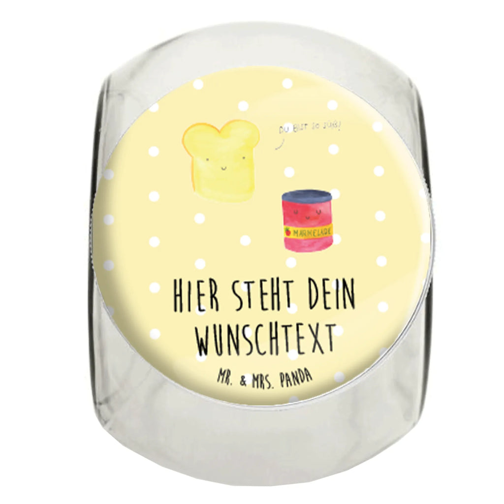 Personalisiertes Bonbonglas Toast & Marmelade Glas Für Bonbons Mit Namen, Vorratsdose Für Süßigkeiten Mit Gravur, Bonboniere Mit Gravur, Geschenkglas Für Süßes Mit Wunschtext, Glas Für Naschkatzen Mit Wunschtext, Vorratsglas Für Süßigkeiten Personalisiert, Bonbonglas Mit Spruch, Bonbonglas Küche Mit Gravur, Glasdose Für Bonbons Personalisiert, Bonbonglas Retro Mit Namen, Candyglas Mit Gravur, Deko Bonbonglas Mit Gravur, Bonbonglas Mit Namen, Aufbewahrungsglas Für Süßes Mit Namen, Bonbonglas Mit Wunschtext, Süßigkeitenglas Mit Wunschtext, Naschglas Mit Wunschtext, Bonbonglas Party Mit Wunschtext, Bonbonglas Selbst Gestalten, Bonbonglas Mit Korken Und Namen, Bonbonglas Als Geschenk Personalisiert, Personalisiertes Bonbonglas, Leckerliglas Mit Wunschtext, Bonbonglas Mit Liebevollem Spruch, Bonbonglas Graviert, Bonbonglas Für Erwachsene Personalisiert, Naschdose Mit Namen, Bonbonglas Bedruckt, Bonbonglas Mit Deckel Und Gravur, Glasbehälter Für Naschzeug Mit Gravur, Bonbonglas Mit Schraubdeckel Und Wunschtext, Bonbonglas Vintage Mit Wunschtext, Bonbonglas Für Kinder Mit Namen, Tiermotive, Gute Laune, lustige Sprüche, Tiere, Dreamteam, Toastbrot, Toast, Küche Deko, Marmelade, süße Postkarte, Brot, süß, Frühstück Einladung, Küche Spruch
