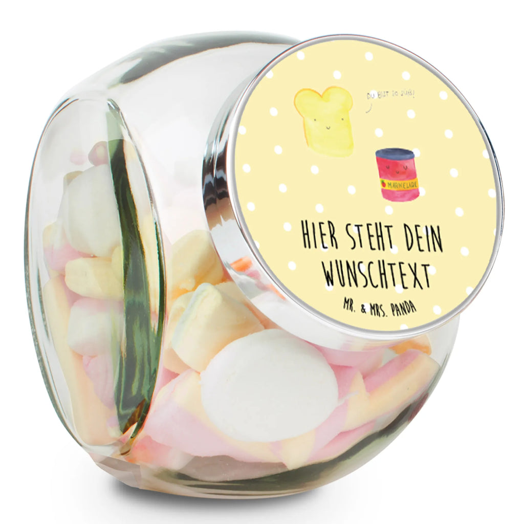 Personalisiertes Bonbonglas Toast & Marmelade Glas Für Bonbons Mit Namen, Vorratsdose Für Süßigkeiten Mit Gravur, Bonboniere Mit Gravur, Geschenkglas Für Süßes Mit Wunschtext, Glas Für Naschkatzen Mit Wunschtext, Vorratsglas Für Süßigkeiten Personalisiert, Bonbonglas Mit Spruch, Bonbonglas Küche Mit Gravur, Glasdose Für Bonbons Personalisiert, Bonbonglas Retro Mit Namen, Candyglas Mit Gravur, Deko Bonbonglas Mit Gravur, Bonbonglas Mit Namen, Aufbewahrungsglas Für Süßes Mit Namen, Bonbonglas Mit Wunschtext, Süßigkeitenglas Mit Wunschtext, Naschglas Mit Wunschtext, Bonbonglas Party Mit Wunschtext, Bonbonglas Selbst Gestalten, Bonbonglas Mit Korken Und Namen, Bonbonglas Als Geschenk Personalisiert, Personalisiertes Bonbonglas, Leckerliglas Mit Wunschtext, Bonbonglas Mit Liebevollem Spruch, Bonbonglas Graviert, Bonbonglas Für Erwachsene Personalisiert, Naschdose Mit Namen, Bonbonglas Bedruckt, Bonbonglas Mit Deckel Und Gravur, Glasbehälter Für Naschzeug Mit Gravur, Bonbonglas Mit Schraubdeckel Und Wunschtext, Bonbonglas Vintage Mit Wunschtext, Bonbonglas Für Kinder Mit Namen, Tiermotive, Gute Laune, lustige Sprüche, Tiere, Dreamteam, Toastbrot, Toast, Küche Deko, Marmelade, süße Postkarte, Brot, süß, Frühstück Einladung, Küche Spruch