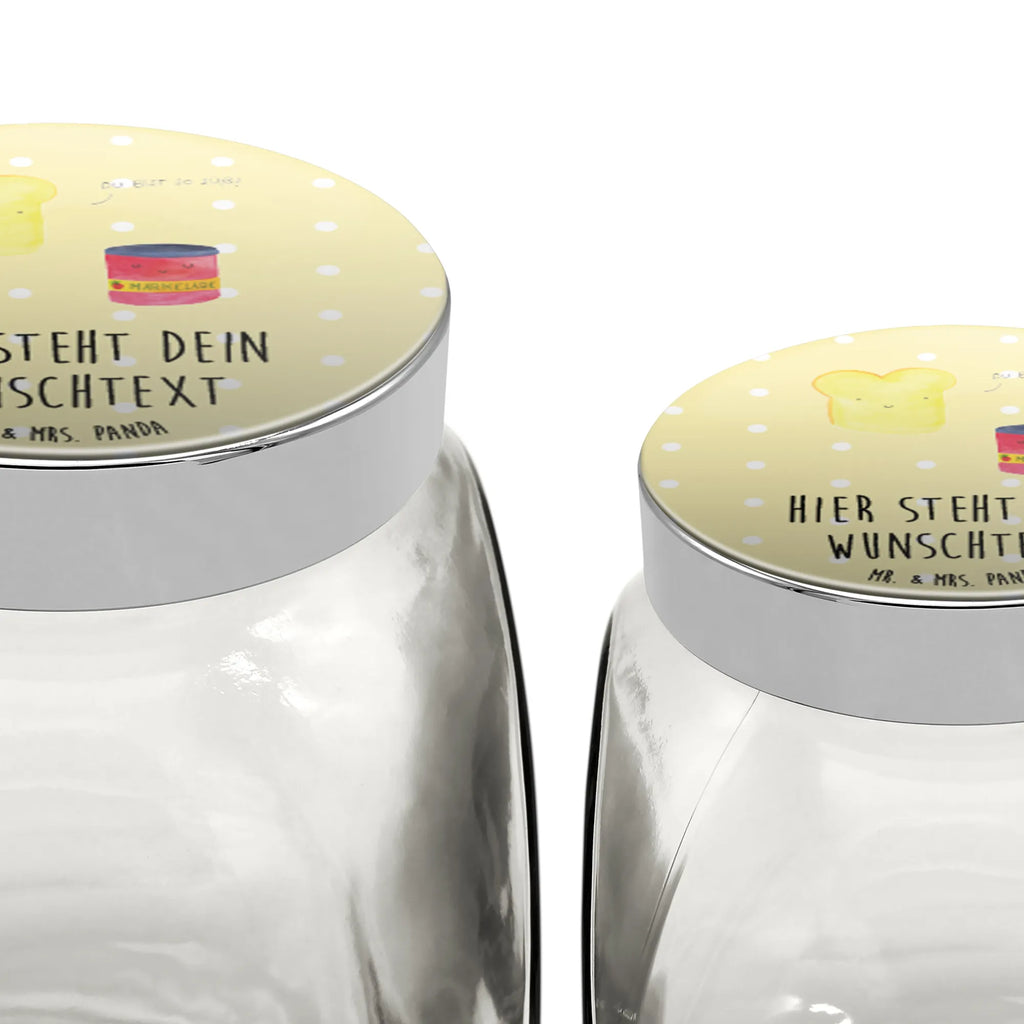 Personalisiertes Bonbonglas Toast & Marmelade Glas Für Bonbons Mit Namen, Vorratsdose Für Süßigkeiten Mit Gravur, Bonboniere Mit Gravur, Geschenkglas Für Süßes Mit Wunschtext, Glas Für Naschkatzen Mit Wunschtext, Vorratsglas Für Süßigkeiten Personalisiert, Bonbonglas Mit Spruch, Bonbonglas Küche Mit Gravur, Glasdose Für Bonbons Personalisiert, Bonbonglas Retro Mit Namen, Candyglas Mit Gravur, Deko Bonbonglas Mit Gravur, Bonbonglas Mit Namen, Aufbewahrungsglas Für Süßes Mit Namen, Bonbonglas Mit Wunschtext, Süßigkeitenglas Mit Wunschtext, Naschglas Mit Wunschtext, Bonbonglas Party Mit Wunschtext, Bonbonglas Selbst Gestalten, Bonbonglas Mit Korken Und Namen, Bonbonglas Als Geschenk Personalisiert, Personalisiertes Bonbonglas, Leckerliglas Mit Wunschtext, Bonbonglas Mit Liebevollem Spruch, Bonbonglas Graviert, Bonbonglas Für Erwachsene Personalisiert, Naschdose Mit Namen, Bonbonglas Bedruckt, Bonbonglas Mit Deckel Und Gravur, Glasbehälter Für Naschzeug Mit Gravur, Bonbonglas Mit Schraubdeckel Und Wunschtext, Bonbonglas Vintage Mit Wunschtext, Bonbonglas Für Kinder Mit Namen, Tiermotive, Gute Laune, lustige Sprüche, Tiere, Dreamteam, Toastbrot, Toast, Küche Deko, Marmelade, süße Postkarte, Brot, süß, Frühstück Einladung, Küche Spruch