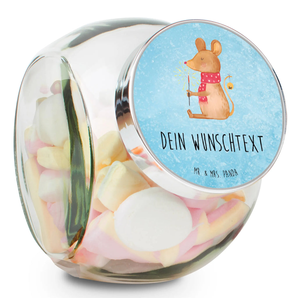 Personalisiertes Bonbonglas Weihnachtsmaus Bonbonglas Graviert, Bonbonglas Für Kinder Mit Namen, Bonbonglas Mit Schraubdeckel Und Wunschtext, Glasdose Für Bonbons Personalisiert, Bonbonglas Bedruckt, Deko Bonbonglas Mit Gravur, Bonbonglas Retro Mit Namen, Bonbonglas Für Erwachsene Personalisiert, Glasbehälter Für Naschzeug Mit Gravur, Bonbonglas Selbst Gestalten, Bonbonglas Mit Deckel Und Gravur, Bonbonglas Küche Mit Gravur, Aufbewahrungsglas Für Süßes Mit Namen, Bonbonglas Party Mit Wunschtext, Bonbonglas Mit Wunschtext, Personalisiertes Bonbonglas, Vorratsdose Für Süßigkeiten Mit Gravur, Bonbonglas Mit Liebevollem Spruch, Bonbonglas Vintage Mit Wunschtext, Bonbonglas Als Geschenk Personalisiert, Glas Für Naschkatzen Mit Wunschtext, Bonbonglas Mit Namen, Bonbonglas Mit Spruch, Leckerliglas Mit Wunschtext, Glas Für Bonbons Mit Namen, Candyglas Mit Gravur, Süßigkeitenglas Mit Wunschtext, Geschenkglas Für Süßes Mit Wunschtext, Naschdose Mit Namen, Bonboniere Mit Gravur, Naschglas Mit Wunschtext, Bonbonglas Mit Korken Und Namen, Vorratsglas Für Süßigkeiten Personalisiert, Winter, Weihnachtsdeko, Nikolaus, Weihnachten, Advent, Heiligabend, Wintermotiv, Weihnachtswunder, Mäuschen, Maus, Frohe Weihnachten, Weihnachtsmotiv, Weihnachtsgruß
