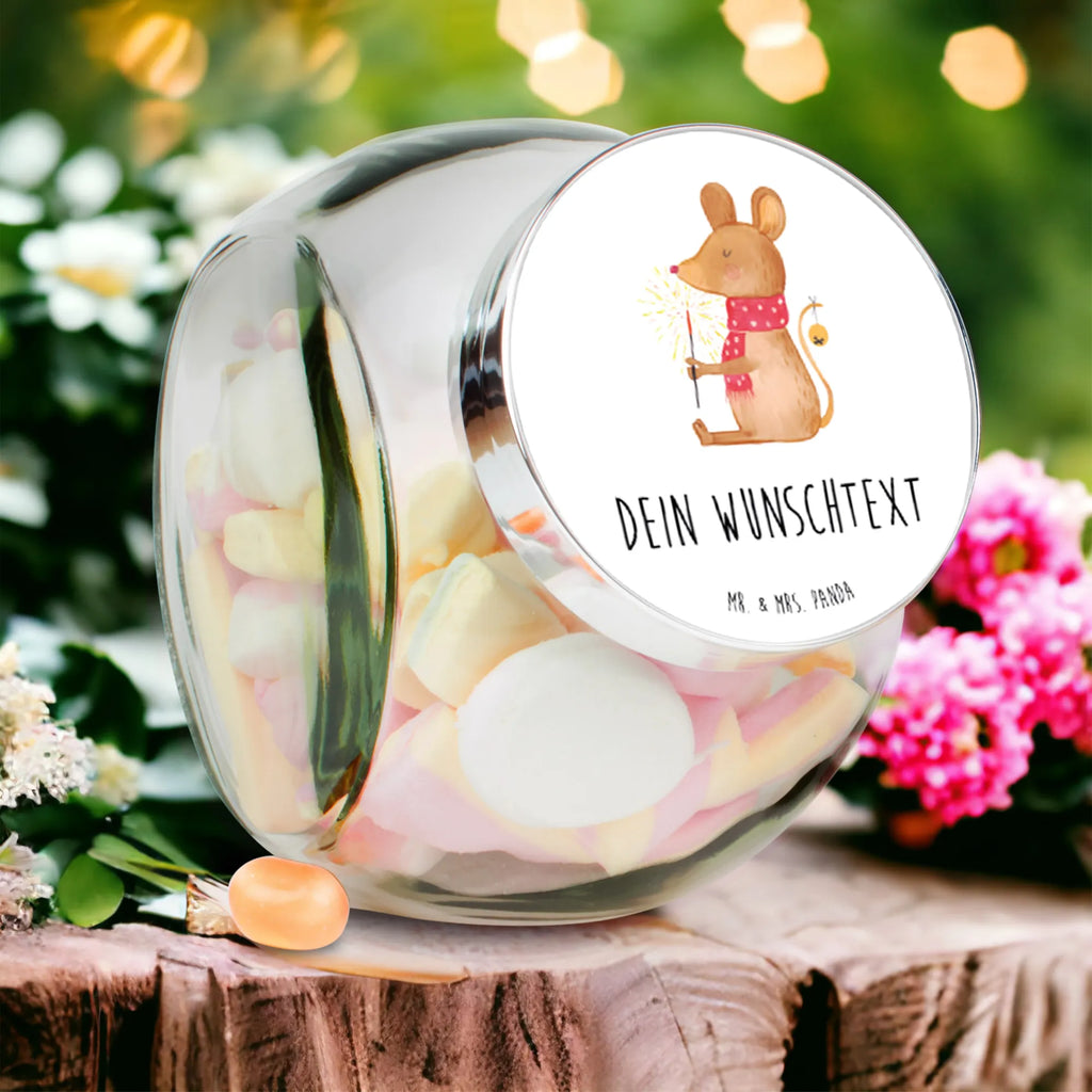 Personalisiertes Bonbonglas Weihnachtsmaus Bonbonglas Graviert, Bonbonglas Für Kinder Mit Namen, Bonbonglas Mit Schraubdeckel Und Wunschtext, Glasdose Für Bonbons Personalisiert, Bonbonglas Bedruckt, Deko Bonbonglas Mit Gravur, Bonbonglas Retro Mit Namen, Bonbonglas Für Erwachsene Personalisiert, Glasbehälter Für Naschzeug Mit Gravur, Bonbonglas Selbst Gestalten, Bonbonglas Mit Deckel Und Gravur, Bonbonglas Küche Mit Gravur, Aufbewahrungsglas Für Süßes Mit Namen, Bonbonglas Party Mit Wunschtext, Bonbonglas Mit Wunschtext, Personalisiertes Bonbonglas, Vorratsdose Für Süßigkeiten Mit Gravur, Bonbonglas Mit Liebevollem Spruch, Bonbonglas Vintage Mit Wunschtext, Bonbonglas Als Geschenk Personalisiert, Glas Für Naschkatzen Mit Wunschtext, Bonbonglas Mit Namen, Bonbonglas Mit Spruch, Leckerliglas Mit Wunschtext, Glas Für Bonbons Mit Namen, Candyglas Mit Gravur, Süßigkeitenglas Mit Wunschtext, Geschenkglas Für Süßes Mit Wunschtext, Naschdose Mit Namen, Bonboniere Mit Gravur, Naschglas Mit Wunschtext, Bonbonglas Mit Korken Und Namen, Vorratsglas Für Süßigkeiten Personalisiert, Winter, Weihnachtsdeko, Nikolaus, Weihnachten, Advent, Heiligabend, Wintermotiv, Weihnachtswunder, Mäuschen, Maus, Frohe Weihnachten, Weihnachtsmotiv, Weihnachtsgruß