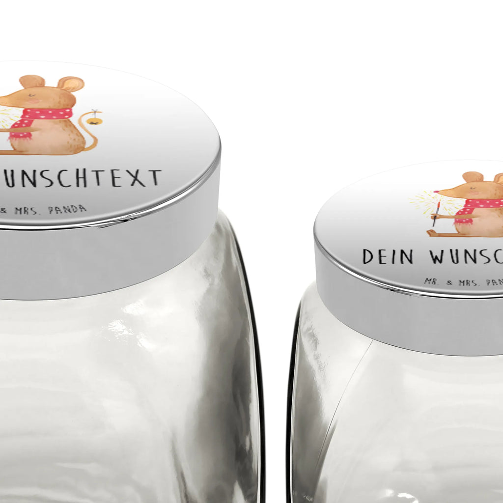 Personalisiertes Bonbonglas Weihnachtsmaus Bonbonglas Graviert, Bonbonglas Für Kinder Mit Namen, Bonbonglas Mit Schraubdeckel Und Wunschtext, Glasdose Für Bonbons Personalisiert, Bonbonglas Bedruckt, Deko Bonbonglas Mit Gravur, Bonbonglas Retro Mit Namen, Bonbonglas Für Erwachsene Personalisiert, Glasbehälter Für Naschzeug Mit Gravur, Bonbonglas Selbst Gestalten, Bonbonglas Mit Deckel Und Gravur, Bonbonglas Küche Mit Gravur, Aufbewahrungsglas Für Süßes Mit Namen, Bonbonglas Party Mit Wunschtext, Bonbonglas Mit Wunschtext, Personalisiertes Bonbonglas, Vorratsdose Für Süßigkeiten Mit Gravur, Bonbonglas Mit Liebevollem Spruch, Bonbonglas Vintage Mit Wunschtext, Bonbonglas Als Geschenk Personalisiert, Glas Für Naschkatzen Mit Wunschtext, Bonbonglas Mit Namen, Bonbonglas Mit Spruch, Leckerliglas Mit Wunschtext, Glas Für Bonbons Mit Namen, Candyglas Mit Gravur, Süßigkeitenglas Mit Wunschtext, Geschenkglas Für Süßes Mit Wunschtext, Naschdose Mit Namen, Bonboniere Mit Gravur, Naschglas Mit Wunschtext, Bonbonglas Mit Korken Und Namen, Vorratsglas Für Süßigkeiten Personalisiert, Winter, Weihnachtsdeko, Nikolaus, Weihnachten, Advent, Heiligabend, Wintermotiv, Weihnachtswunder, Mäuschen, Maus, Frohe Weihnachten, Weihnachtsmotiv, Weihnachtsgruß