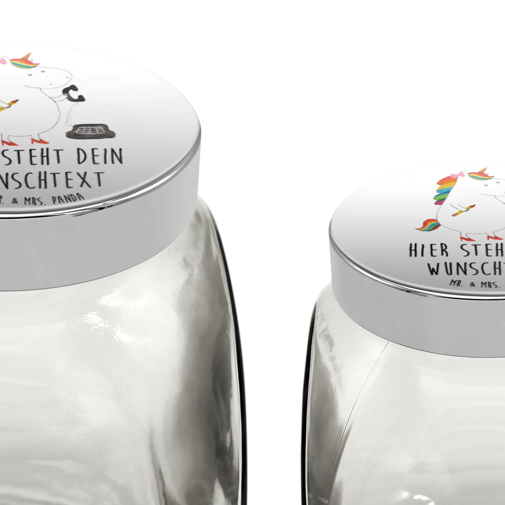 Personalisiertes Bonbonglas Einhorn Sekretärin Bonbonglas Mit Deckel Und Gravur, Bonbonglas Für Kinder Mit Namen, Bonbonglas Mit Schraubdeckel Und Wunschtext, Aufbewahrungsglas Für Süßes Mit Namen, Bonbonglas Vintage Mit Wunschtext, Bonbonglas Mit Liebevollem Spruch, Glasbehälter Für Naschzeug Mit Gravur, Bonbonglas Graviert, Glas Für Bonbons Mit Namen, Leckerliglas Mit Wunschtext, Bonbonglas Mit Namen, Personalisiertes Bonbonglas, Bonbonglas Küche Mit Gravur, Glasdose Für Bonbons Personalisiert, Naschglas Mit Wunschtext, Bonbonglas Für Erwachsene Personalisiert, Candyglas Mit Gravur, Bonbonglas Bedruckt, Bonbonglas Mit Wunschtext, Bonboniere Mit Gravur, Glas Für Naschkatzen Mit Wunschtext, Bonbonglas Mit Korken Und Namen, Naschdose Mit Namen, Geschenkglas Für Süßes Mit Wunschtext, Bonbonglas Mit Spruch, Vorratsdose Für Süßigkeiten Mit Gravur, Bonbonglas Party Mit Wunschtext, Bonbonglas Als Geschenk Personalisiert, Süßigkeitenglas Mit Wunschtext, Deko Bonbonglas Mit Gravur, Vorratsglas Für Süßigkeiten Personalisiert, Bonbonglas Retro Mit Namen, Bonbonglas Selbst Gestalten, Einhorn, Einhörner, Einhorn Deko, Unicorn, Rechtsanwaltsgehilfin, Bürokraft, Sekretärin, Büro, Bürohilfe, Steuerkanzlei, Rechtsanwältin, Steuerbüro