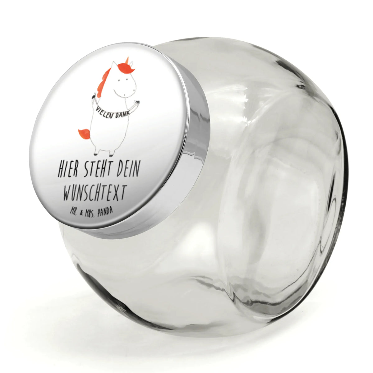 Personalisiertes Bonbonglas Einhorn Dankeschön Vorratsglas mit Deckel personalisiert, Bonbonglas Für Kinder Mit Namen, Bonbonglas Mit Spruch, Keksdose personalisiert, Vorratsglas personalisiert, Personalisiertes Teeglas, Personalisiertes Glas mit Deckel, Vorratsdose Personalisiert, Bonbonglas personalisiert, Bonbonglas Party Mit Wunschtext, Bonbonglas Bedruckt, Bonbonglas Selbst Gestalten, Bonbonglas Mit Namen, Aufbewahrungsglas Für Süßes Mit Namen, Bonbonglas Für Erwachsene Personalisiert, Personalisierte Vorratsdose, Bonbonglas Mit Wunschtext, Personalisiertes Bonbonglas, Personalisiertes Vorratsglas, Süßigkeiten Glas personalisiert, Personalisiertes Keksglas, Bonbonglas Mit Liebevollem Spruch, Keksdose mit Namen, Keksglas mit Namen, Personalisiertes Süßigkeitenglas, Keksglas personalisiert, Bonbonglas Als Geschenk Personalisiert, Teeglas mit Namen, Glas mit Namen, Einmachglas personalisiert, Bonbonglas Mit Schraubdeckel Und Wunschtext, Personalisiertes Kaffeeglas, Einhorn, Einhorn Deko, Einhörner, Unicorn, Danksagung, Vielen Dank, Danke, Dankeschön