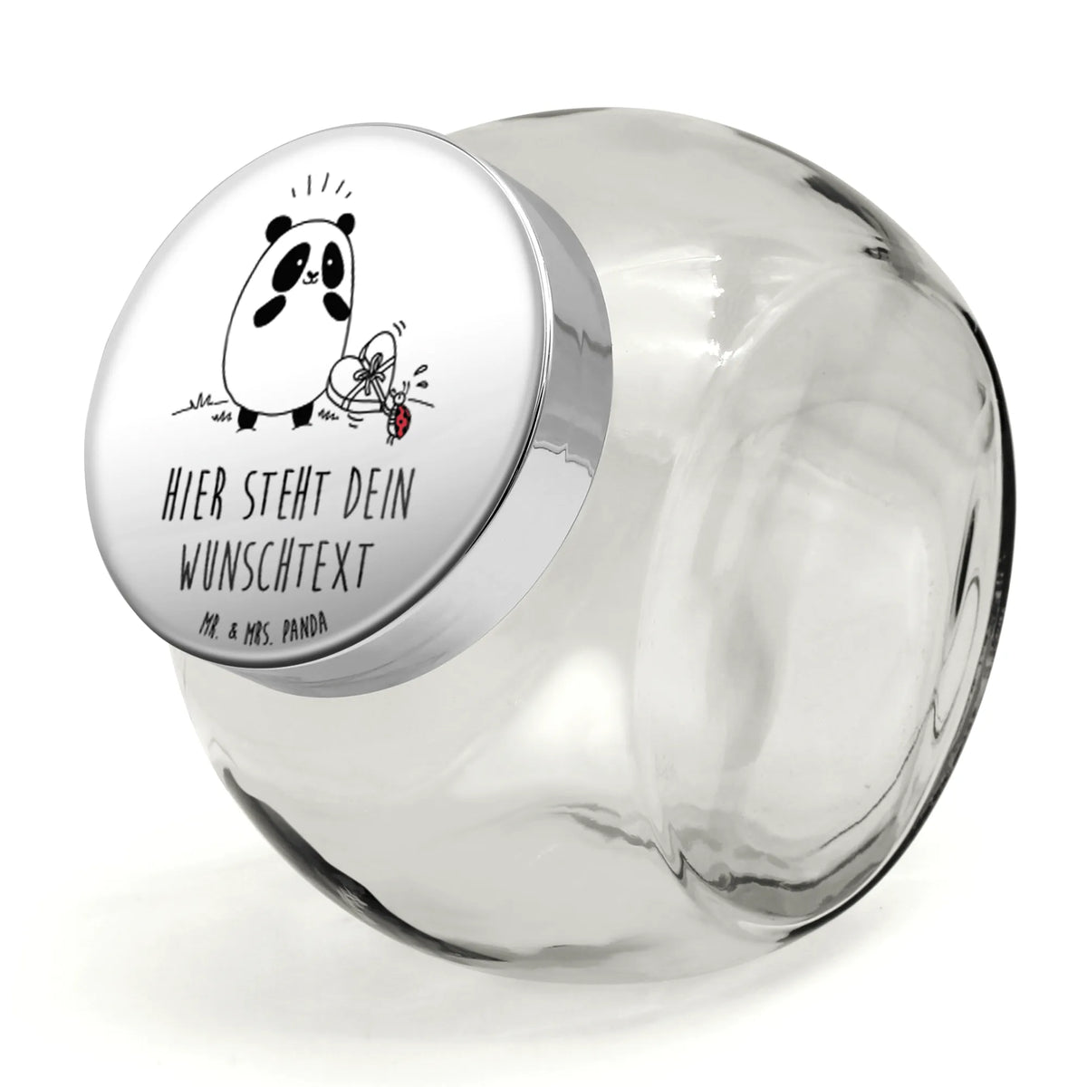 Personalized Candy Jar Panda Thank you Bonbonglas Mit Spruch, Keksglas mit Namen, Bonbonglas Als Geschenk Personalisiert, Bonbonglas Für Erwachsene Personalisiert, Personalisiertes Glas mit Deckel, Bonbonglas Selbst Gestalten, Personalisiertes Kaffeeglas, Personalisierte Vorratsdose, Keksdose mit Namen, Teeglas mit Namen, Bonbonglas Bedruckt, Personalisiertes Vorratsglas, Keksdose personalisiert, Vorratsdose Personalisiert, Bonbonglas Für Kinder Mit Namen, Bonbonglas Mit Liebevollem Spruch, Bonbonglas personalisiert, Aufbewahrungsglas Für Süßes Mit Namen, Süßigkeiten Glas personalisiert, Bonbonglas Mit Schraubdeckel Und Wunschtext, Vorratsglas mit Deckel personalisiert, Einmachglas personalisiert, Bonbonglas Party Mit Wunschtext, Bonbonglas Mit Namen, Keksglas personalisiert, Vorratsglas personalisiert, Personalisiertes Süßigkeitenglas, Bonbonglas Mit Wunschtext, Personalisiertes Bonbonglas, Personalisiertes Teeglas, Glas mit Namen, Personalisiertes Keksglas