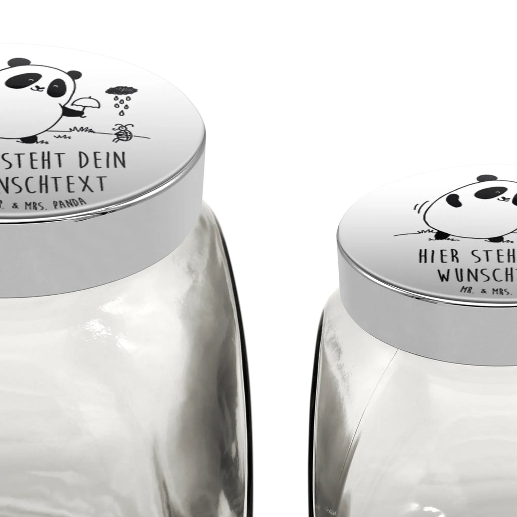 Personalized Candy Jar Panda togetherness Glas Für Bonbons Mit Namen, Vorratsglas Für Süßigkeiten Personalisiert, Bonbonglas Mit Deckel Und Gravur, Bonbonglas Party Mit Wunschtext, Bonbonglas Selbst Gestalten, Aufbewahrungsglas Für Süßes Mit Namen, Bonboniere Mit Gravur, Bonbonglas Mit Schraubdeckel Und Wunschtext, Bonbonglas Mit Korken Und Namen, Bonbonglas Für Kinder Mit Namen, Bonbonglas Mit Spruch, Bonbonglas Als Geschenk Personalisiert, Bonbonglas Küche Mit Gravur, Glasdose Für Bonbons Personalisiert, Deko Bonbonglas Mit Gravur, Personalisiertes Bonbonglas, Bonbonglas Bedruckt, Bonbonglas Mit Liebevollem Spruch, Bonbonglas Mit Wunschtext, Geschenkglas Für Süßes Mit Wunschtext, Bonbonglas Mit Namen, Vorratsdose Für Süßigkeiten Mit Gravur, Glas Für Naschkatzen Mit Wunschtext, Leckerliglas Mit Wunschtext, Bonbonglas Für Erwachsene Personalisiert, Bonbonglas Vintage Mit Wunschtext, Naschglas Mit Wunschtext, Candyglas Mit Gravur, Bonbonglas Retro Mit Namen, Bonbonglas Graviert, Süßigkeitenglas Mit Wunschtext, Glasbehälter Für Naschzeug Mit Gravur, Naschdose Mit Namen